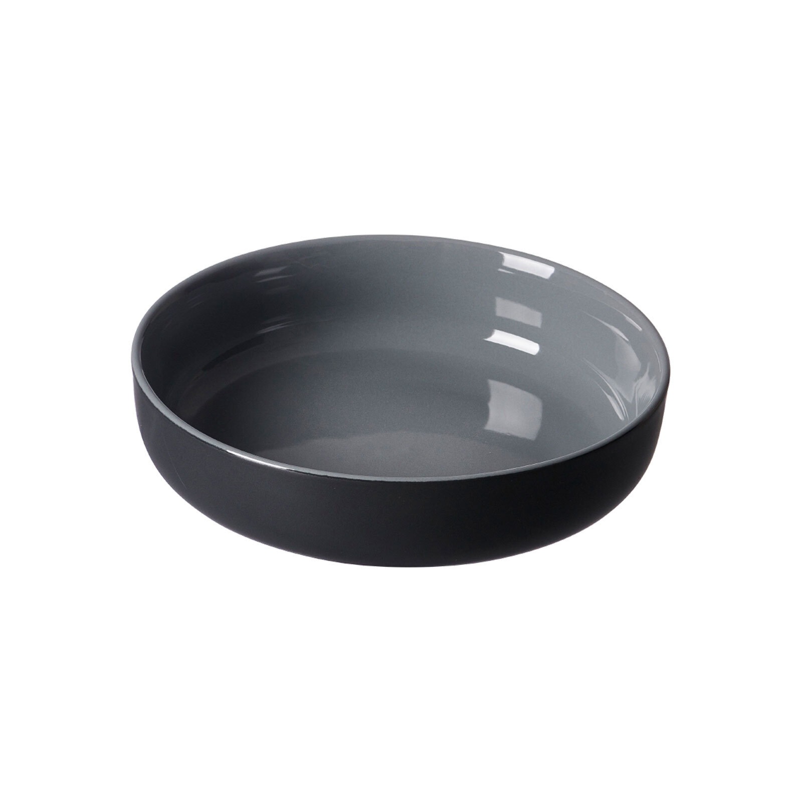 Ritzenhoff & Breker Schale »Schalen Jasper ø 19.0 cm 4er Set«