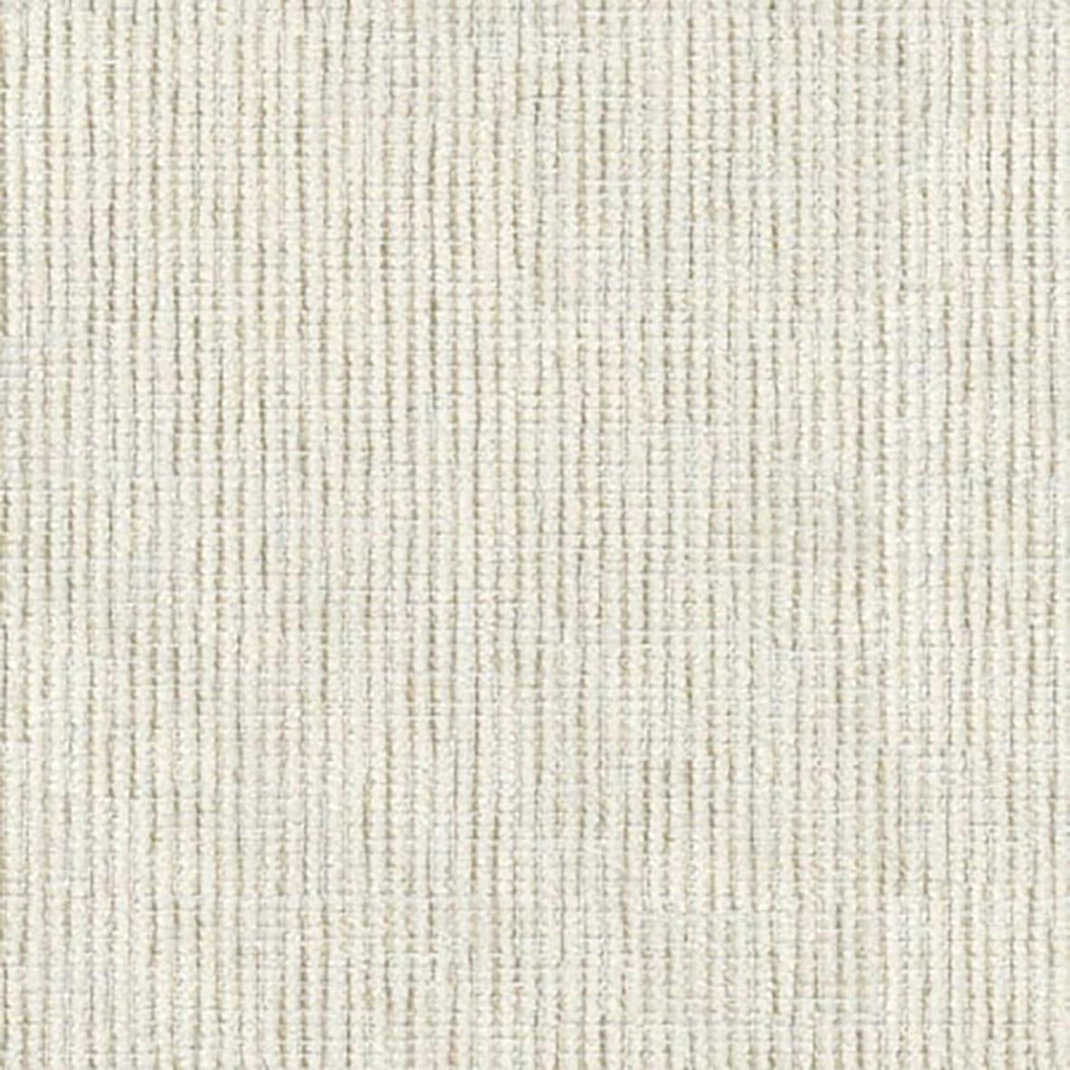FORTE Polsterbett »Bazylides erhältlich in den Breiten 140, 160 & 180cm, inkl. Bettkasten« in verschiedenen Farben erhältlich