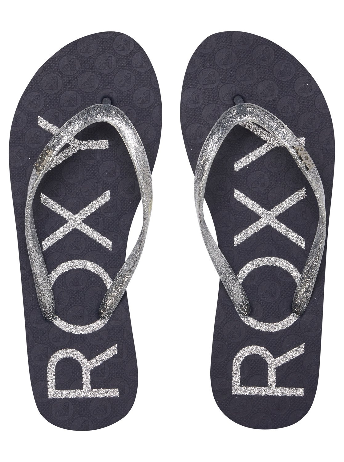 Roxy Sandale »Viva Sparkle«