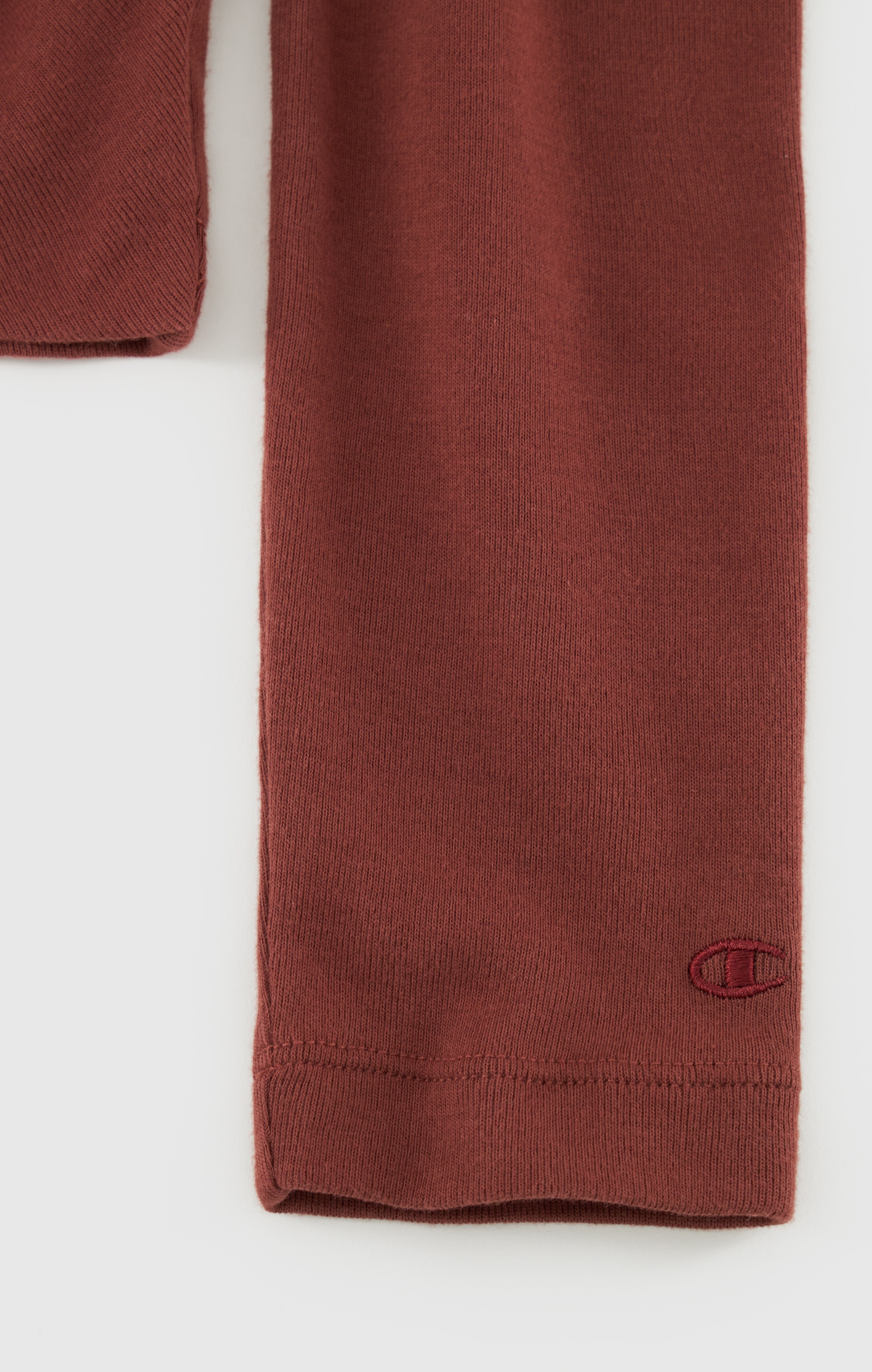 Champion Langarmshirt