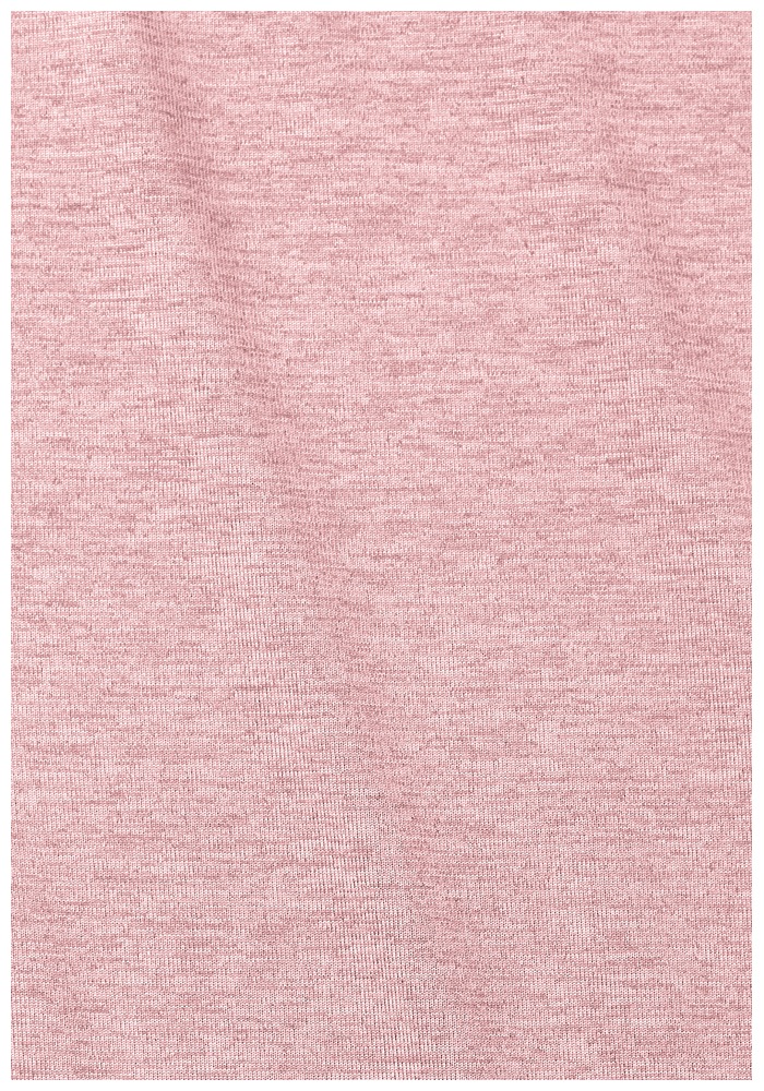 Jack Wolfskin Funktionsshirt »WILDTRAIL T W« mit V-Ausschnitt, aus Polyester, normale Länge, Kurzarm