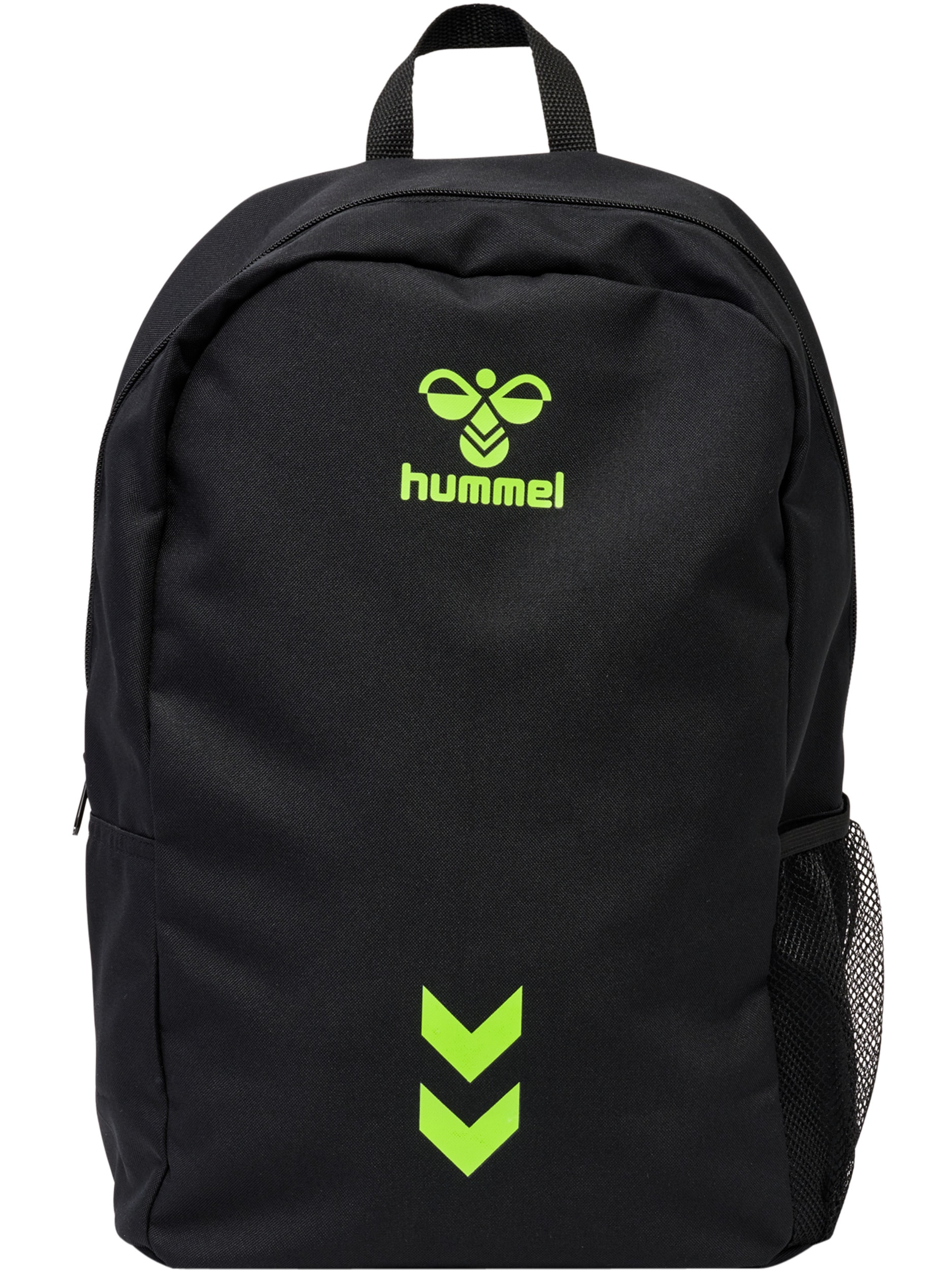 hummel Rucksack »HMLESSENTIAL BACK PACK NEON«