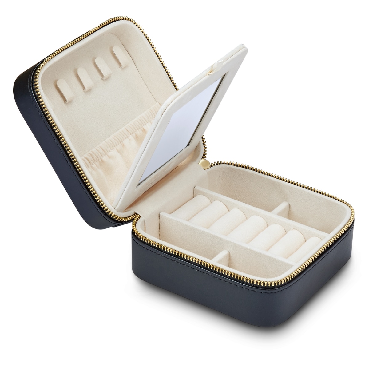 Glanzstücke München Schmucketui »RT001«