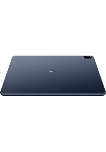 Huawei Tablet »MatePad Pro 10.8 WiFi«, (HarmonyOS) kaufen