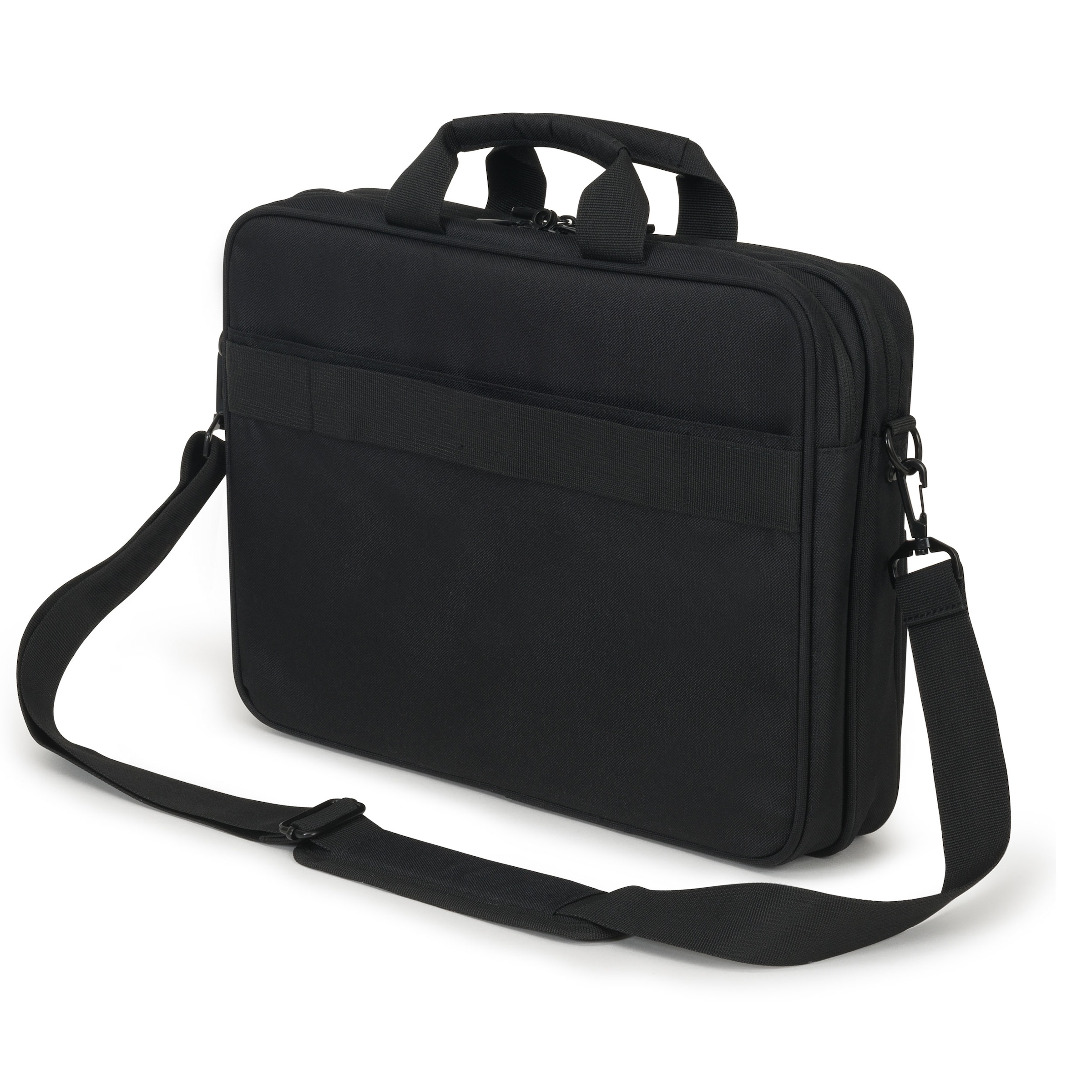 DICOTA Laptoptasche »Eco Top Traveller SCALE 12-14.1"«