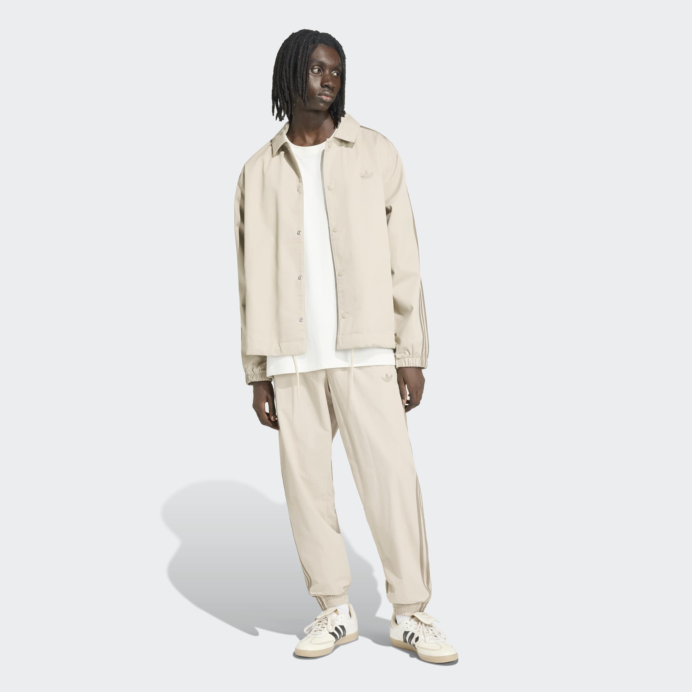adidas Originals T-Shirt »SUMMER GRAFIK, RUNDHALSAUSSCHNITT« mit Rundhalsausschnitt, normale Länge