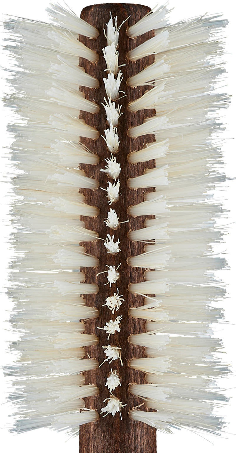 Regincós Rundbürste »e.CORK Blonde«