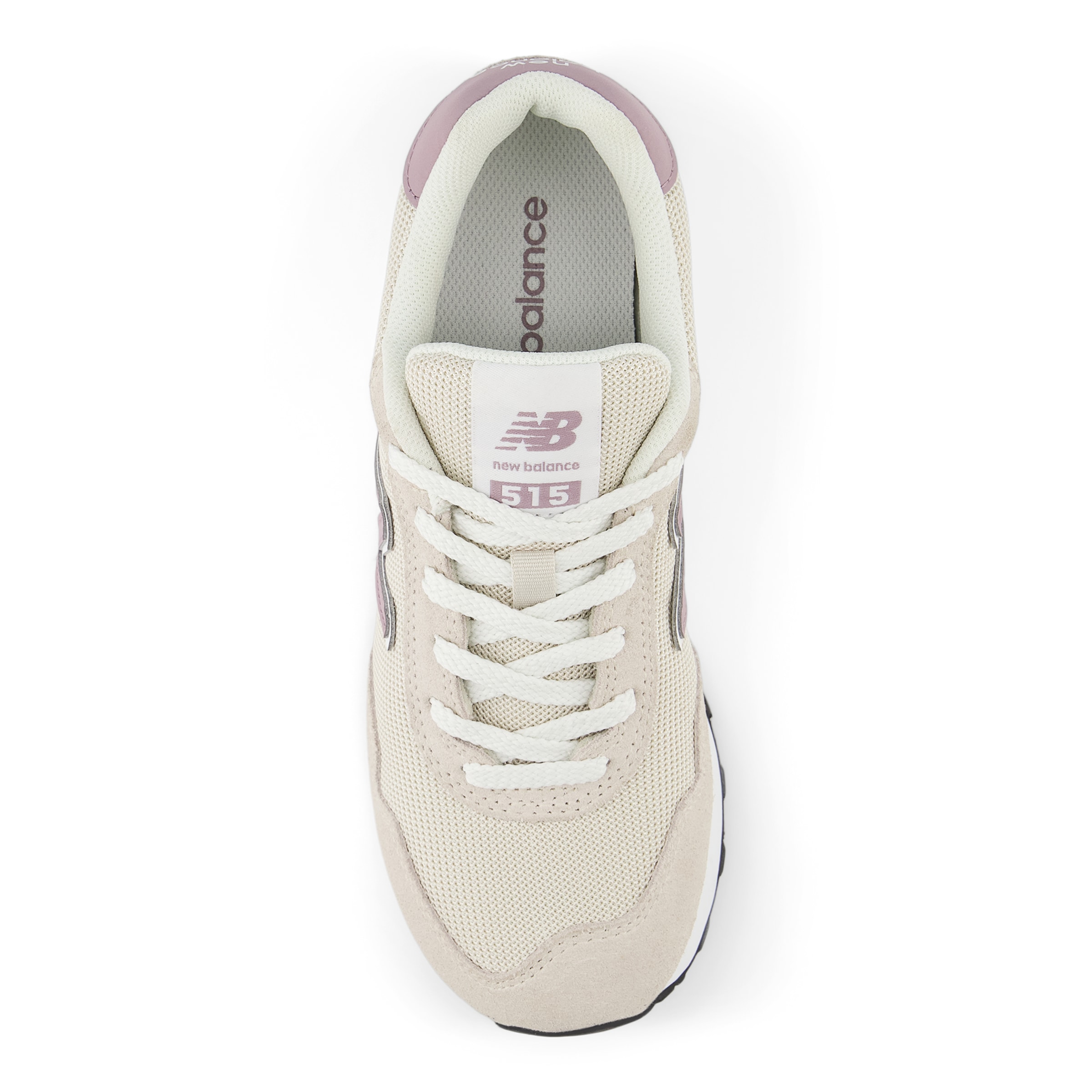 New Balance Sneaker »515«