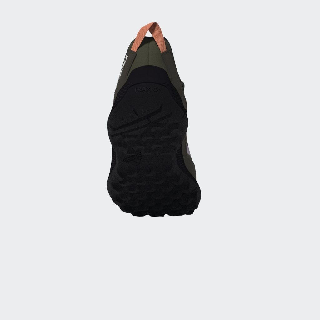 adidas TERREX Wanderschuh »EASTRAIL GORE-TEX«, wasserdicht