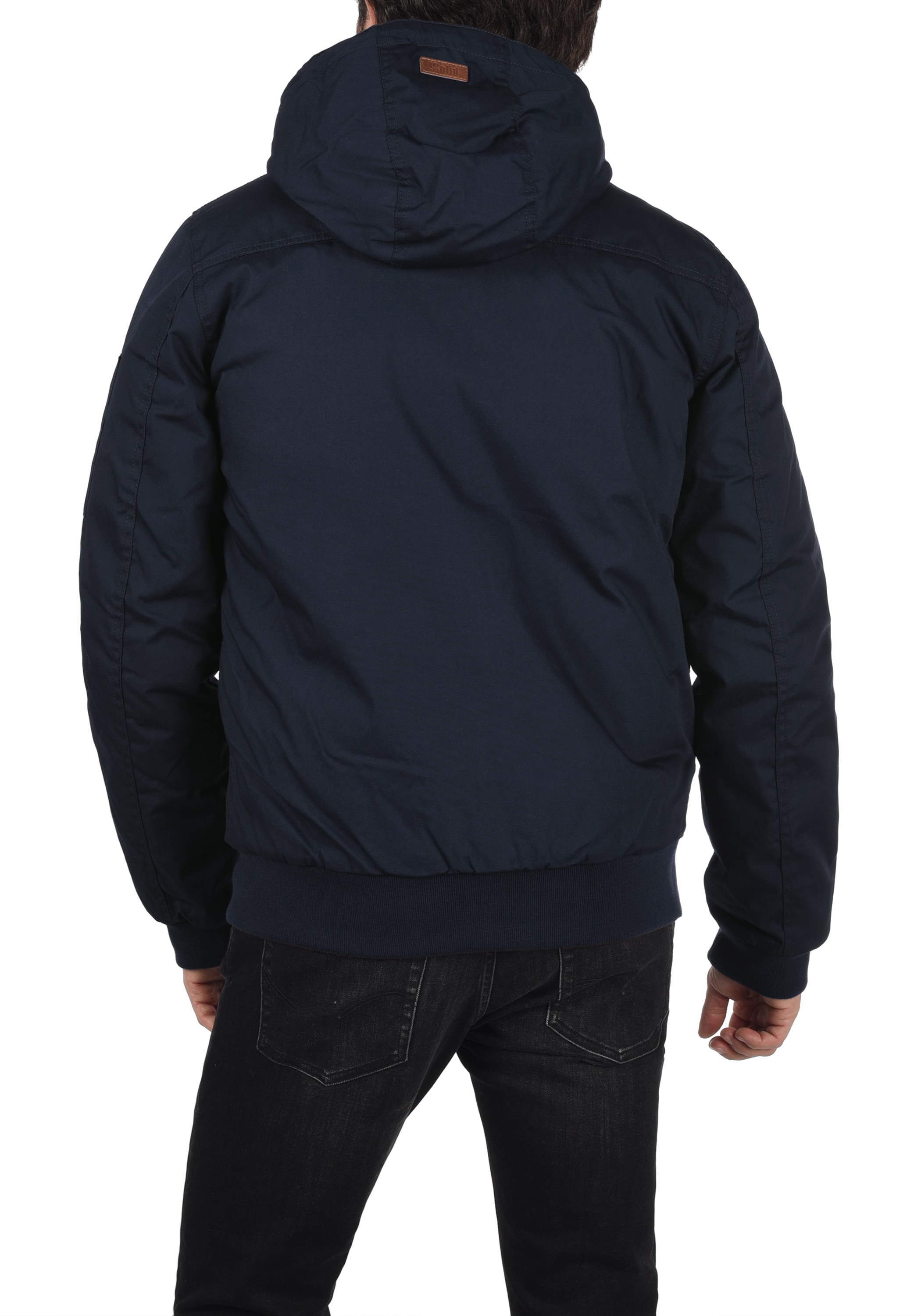 !Solid Kurzjacke »Kurzjacke SDTilly«