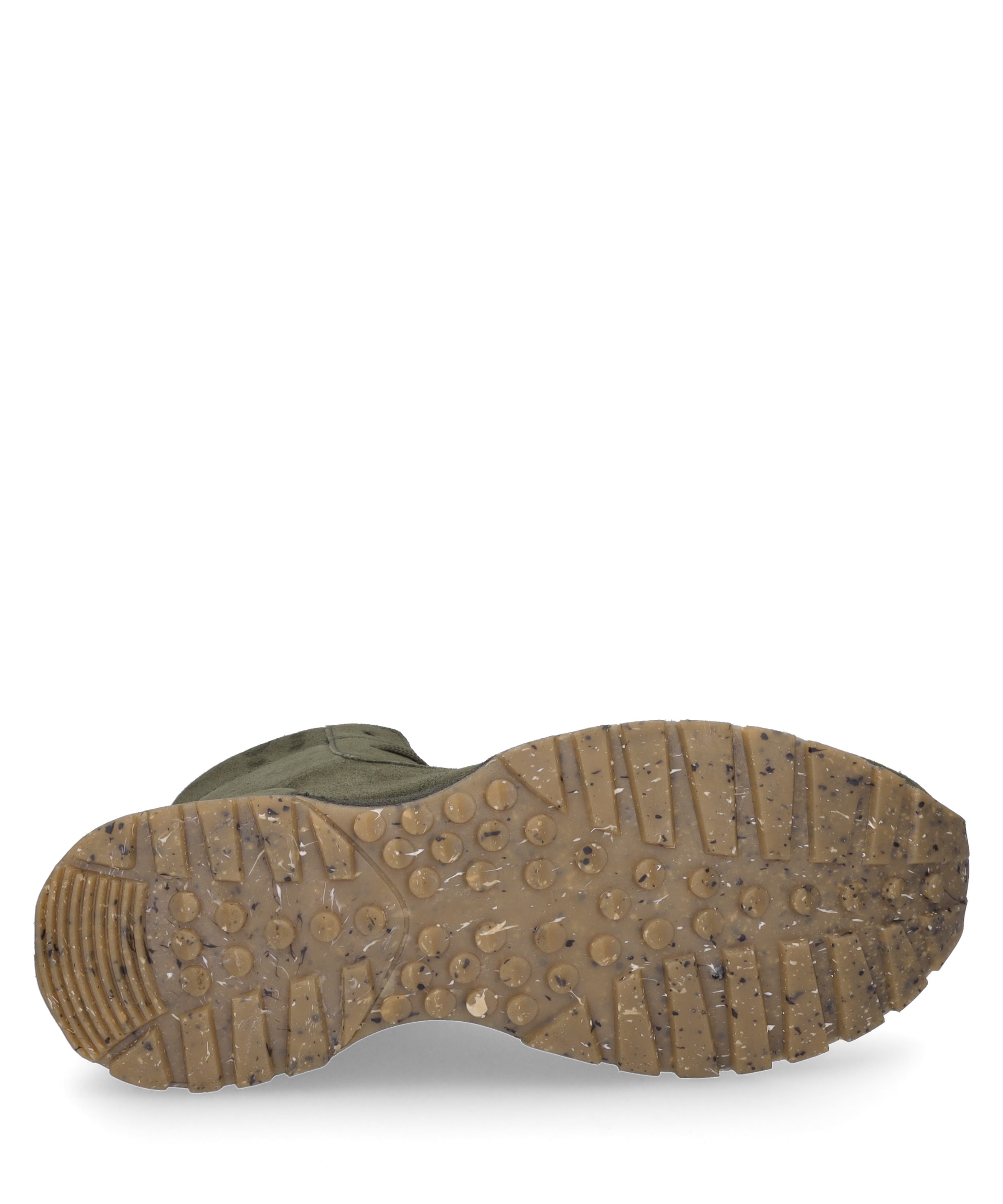 Josef Seibel Stiefelette »Adrian 02, salvia«