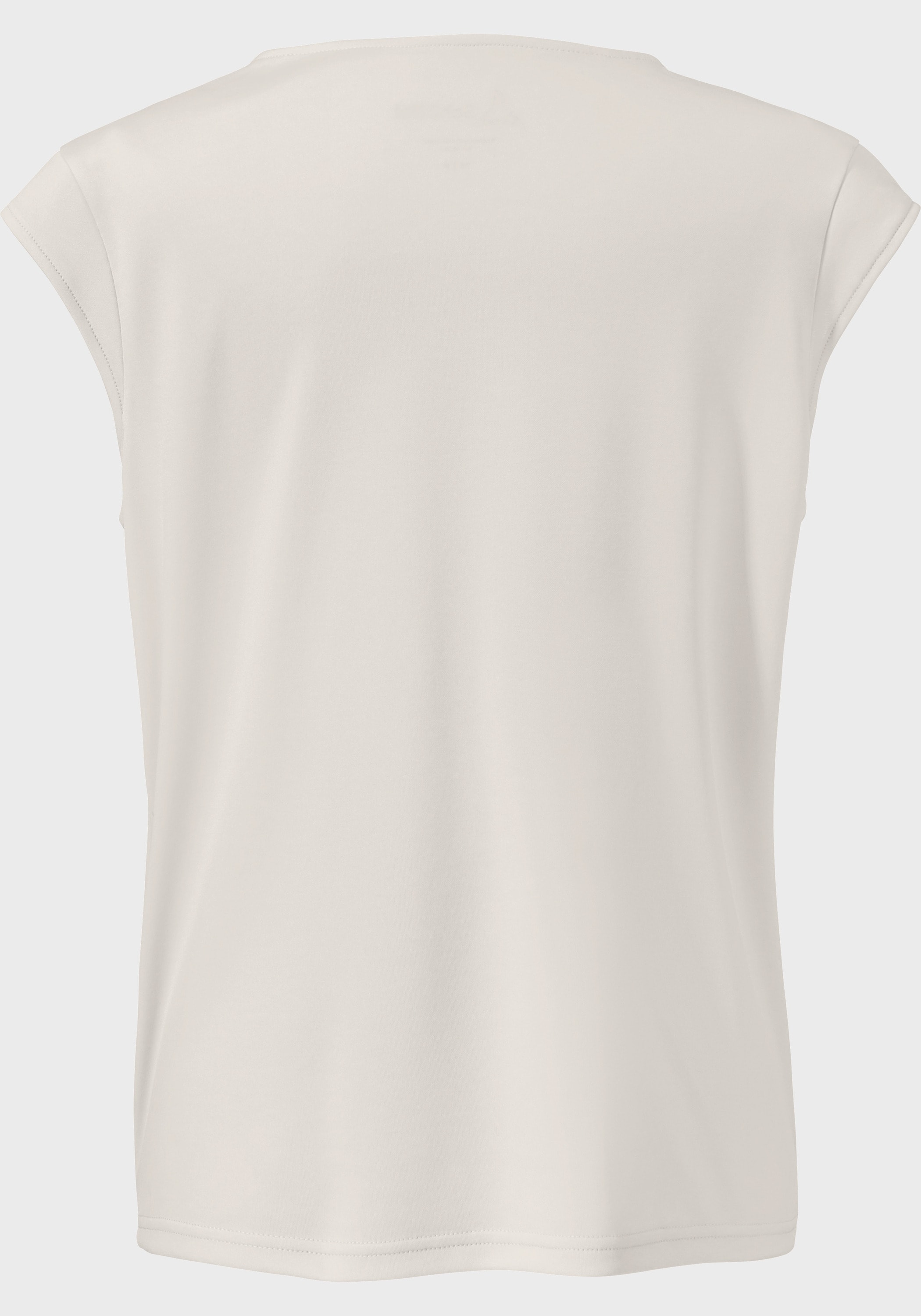 Schöffel Funktionsshirt »Urban CIRC T Shirt Style Baguio WMS«