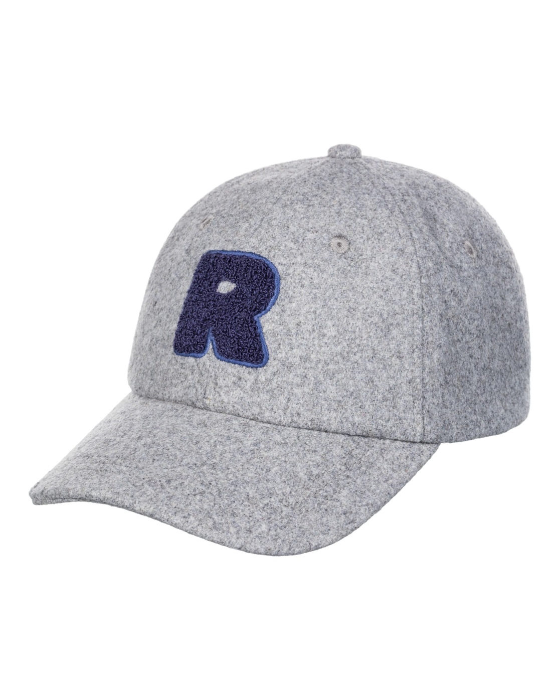 Roxy Baseball Cap »City Of Love«