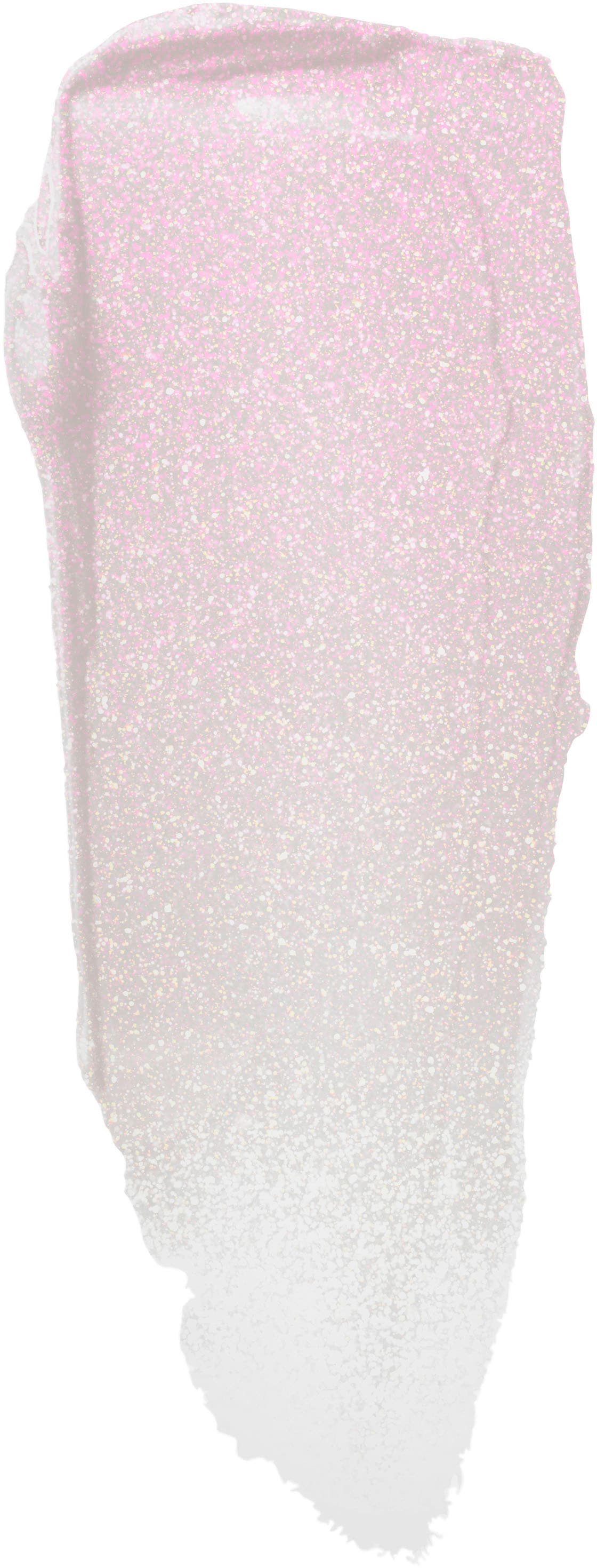 NYX Lippenstift »NYX Professional Makeup Fat Oil Slick Click Main Character«, mit natürlichen Inhaltstoffen