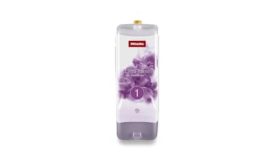 Vollwaschmittel »UltraPhase 1 FloralBoost Limited Edition«
