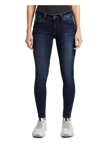 Skinny-fit-Jeans »JONA«