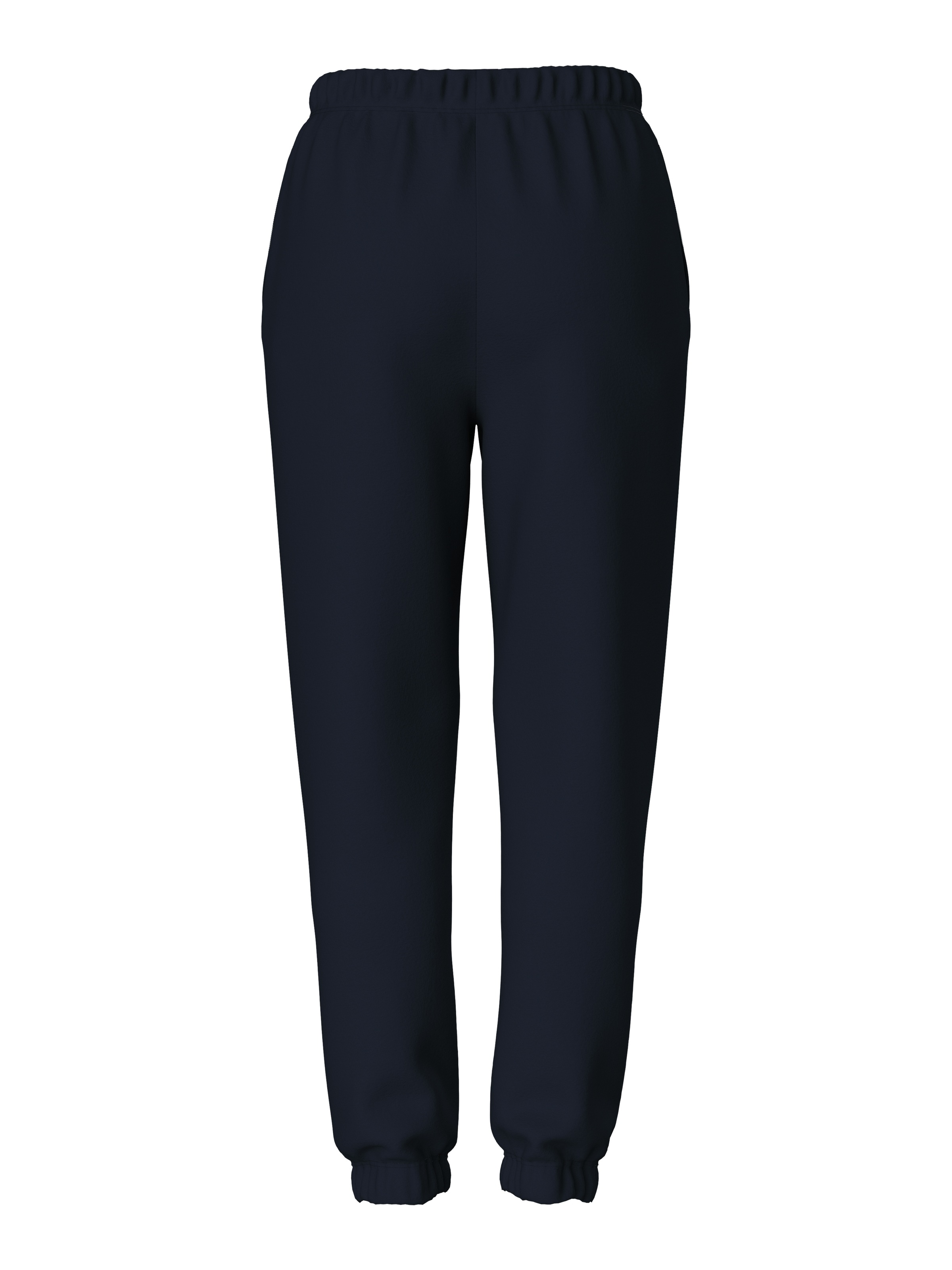 pieces Jogginghose »PCCHILLI HW SWEAT PANTS NOOS BC«