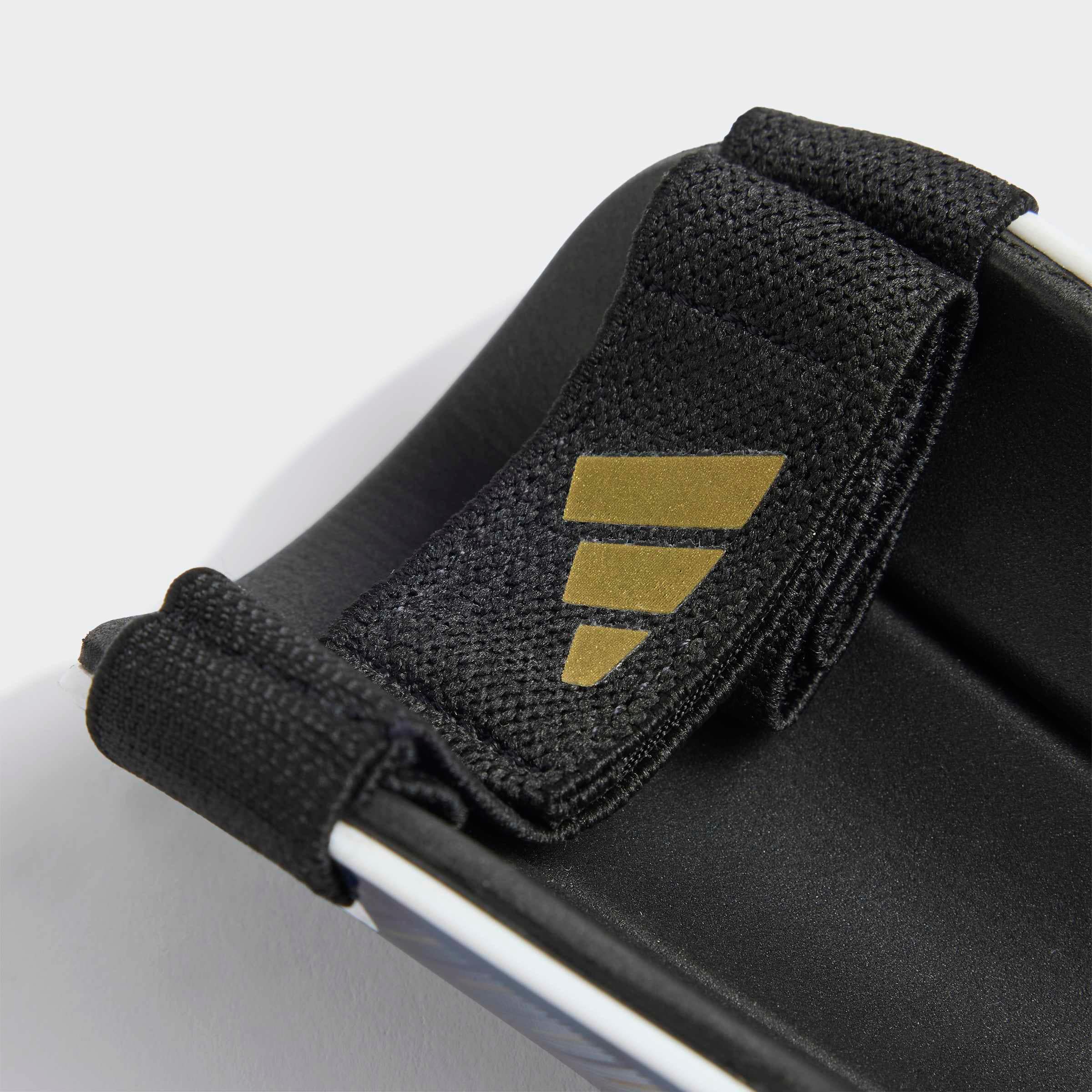 adidas Performance Fußball Schienbeinschoner »F50 TRAINING SCHIENBEINSCHONER«