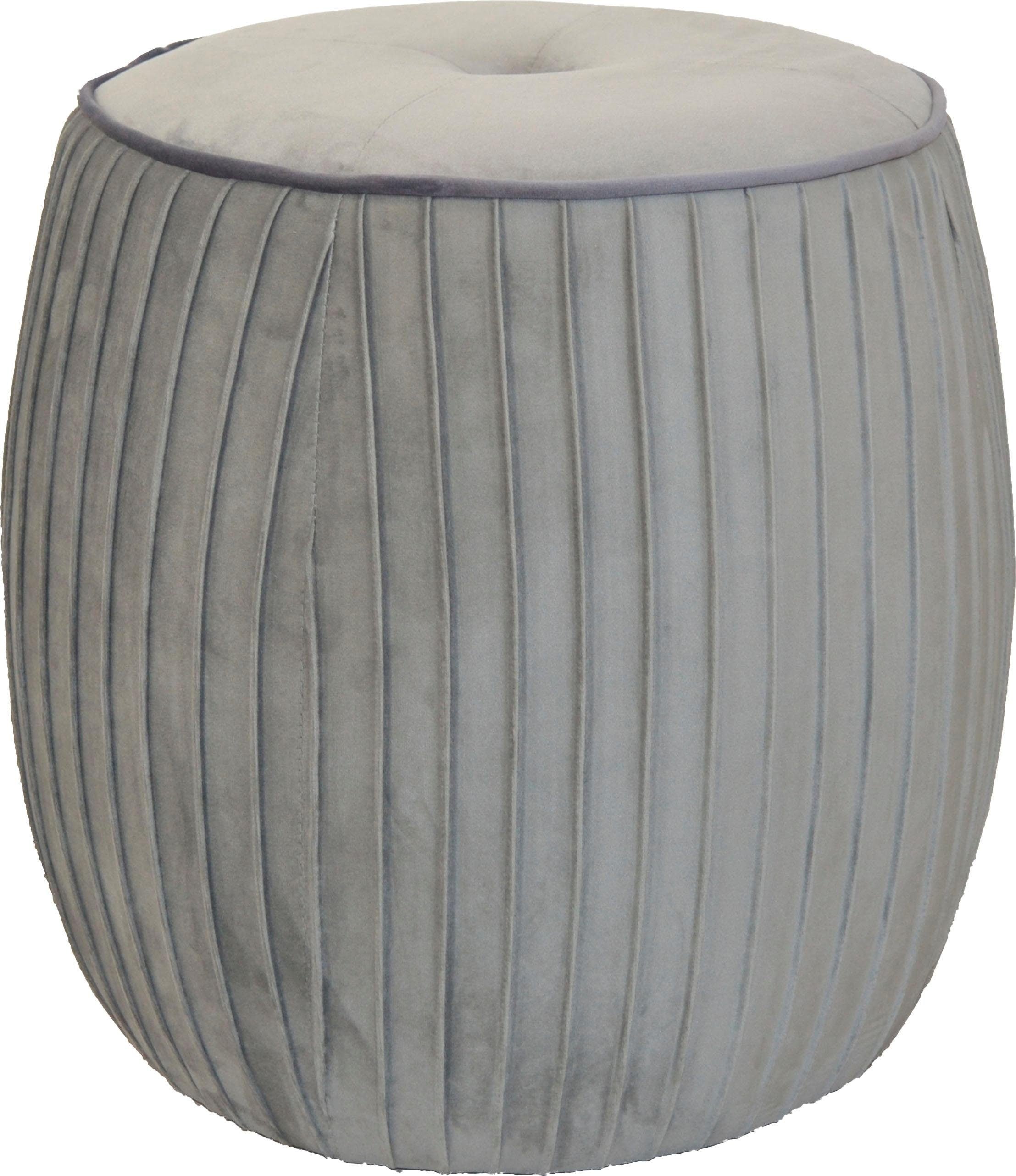 Home affaire Hocker, (1 St.)
