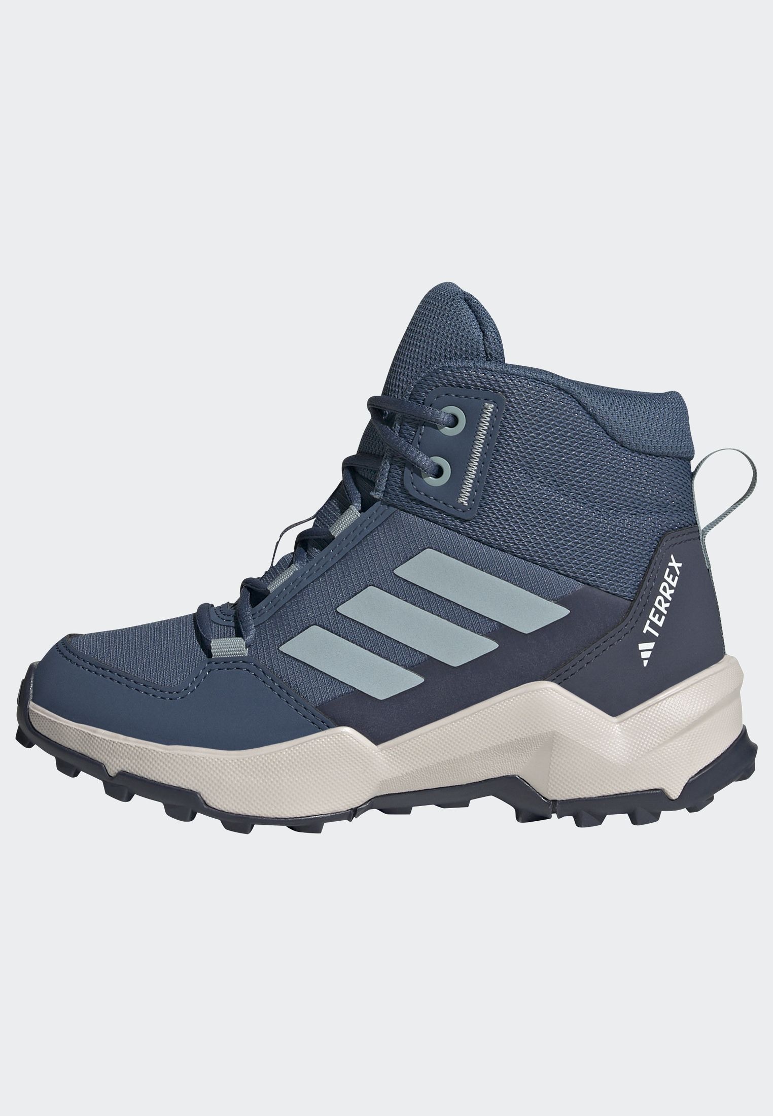 adidas TERREX Wanderschuh »TERREX AX4R MID«