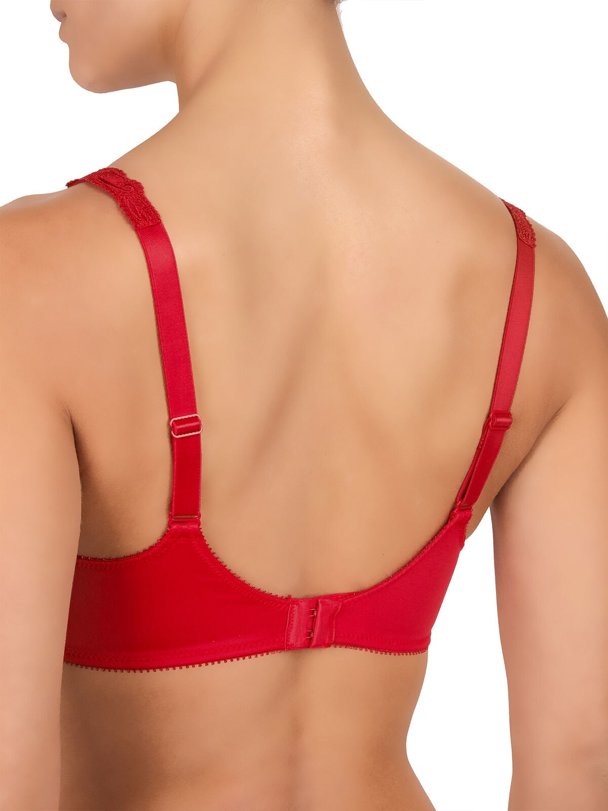 Felina T-Shirt-BH »Spacer BH mit Bügel Choice«