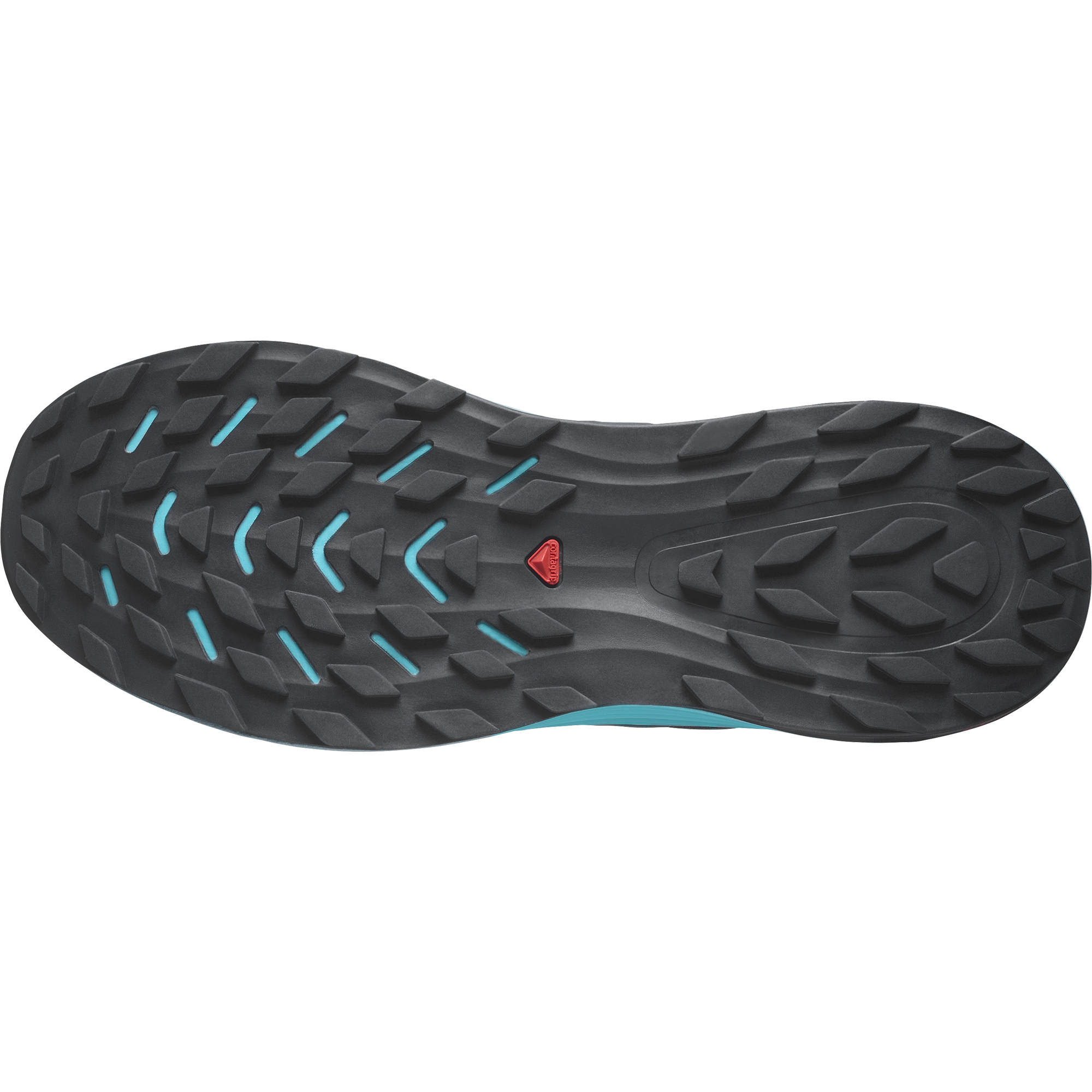 Salomon Trailrunningschuh »ULTRA FLOW«