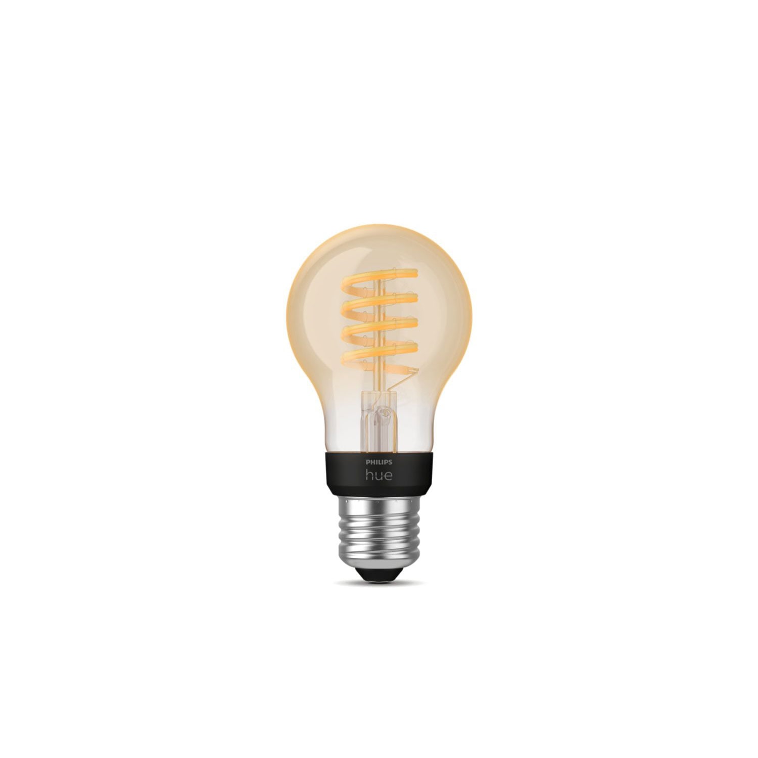 Smarte LED-Leuchte »White Ambiance«