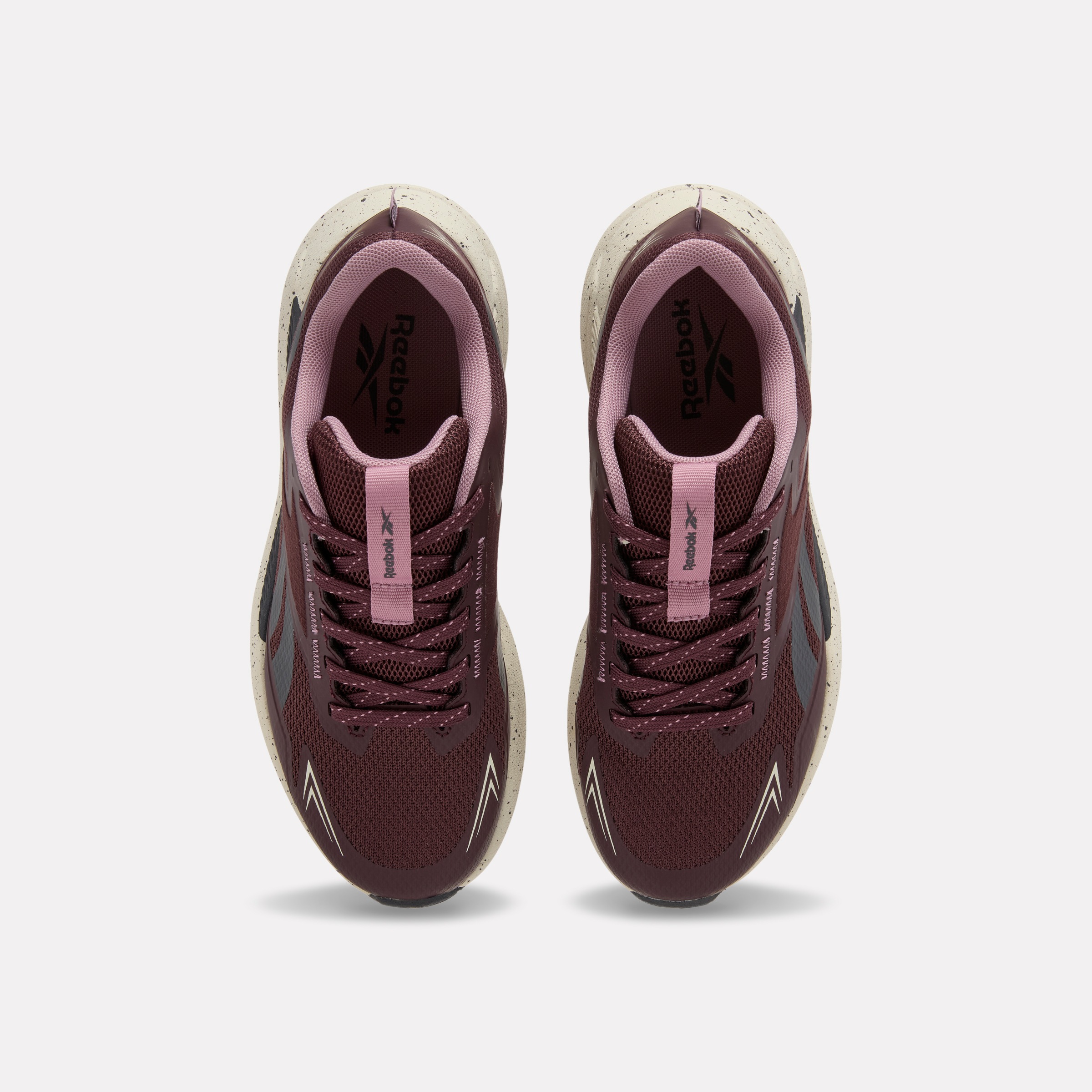 Reebok Walkingschuh »REEBOK BASE TRAIL LOW«