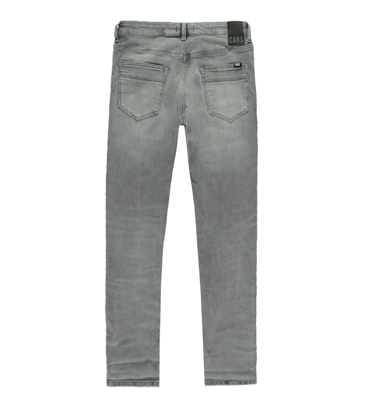 CARS JEANS Slim-fit-Jeans »Jeans Bates«