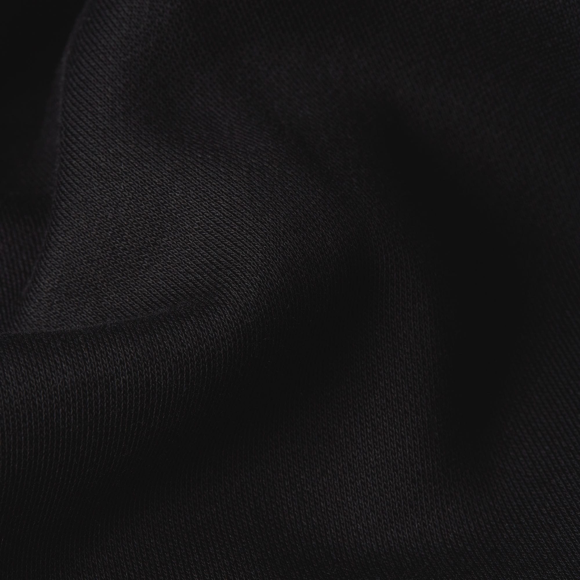 G-STAR Sweatshirt »Premium Core Half Zip«, mit Stehkragen
