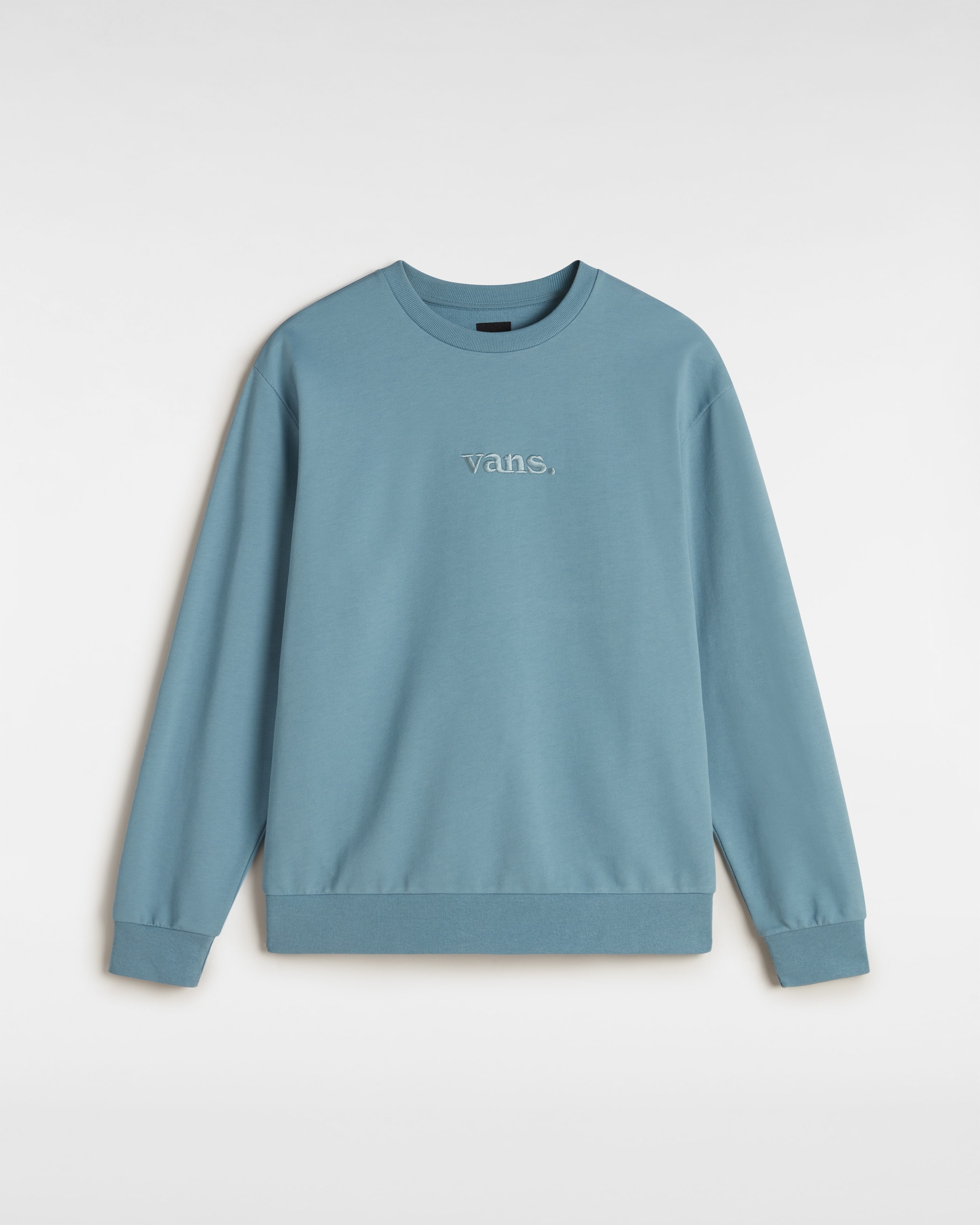 Vans Sweatshirt »ESSENTIALFTRELAXEDCREW«