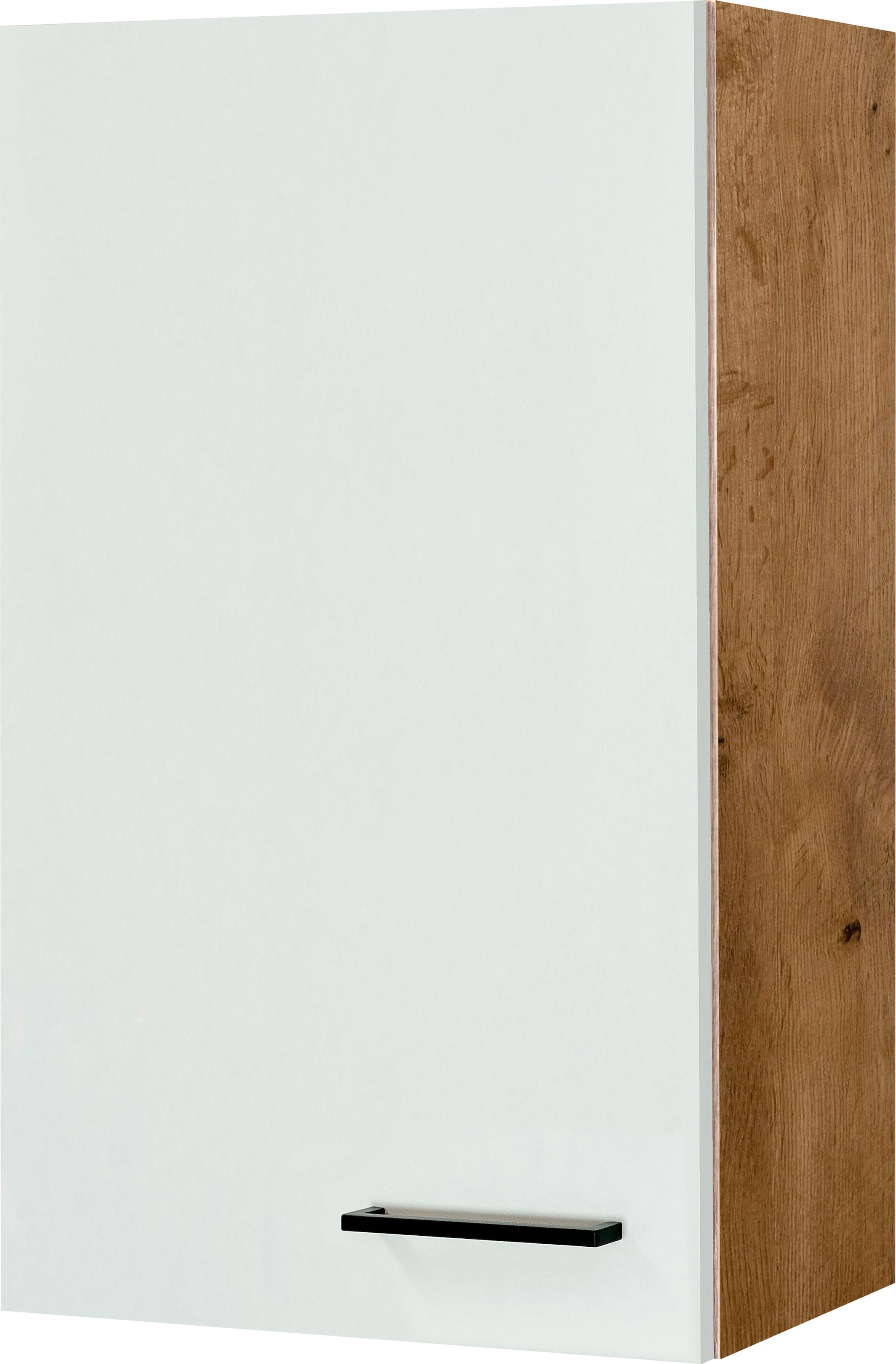Flex-Well Hängeschrank "Vintea" (B x H x T) 50 x 89 x 32 cm, für viel Stauraum