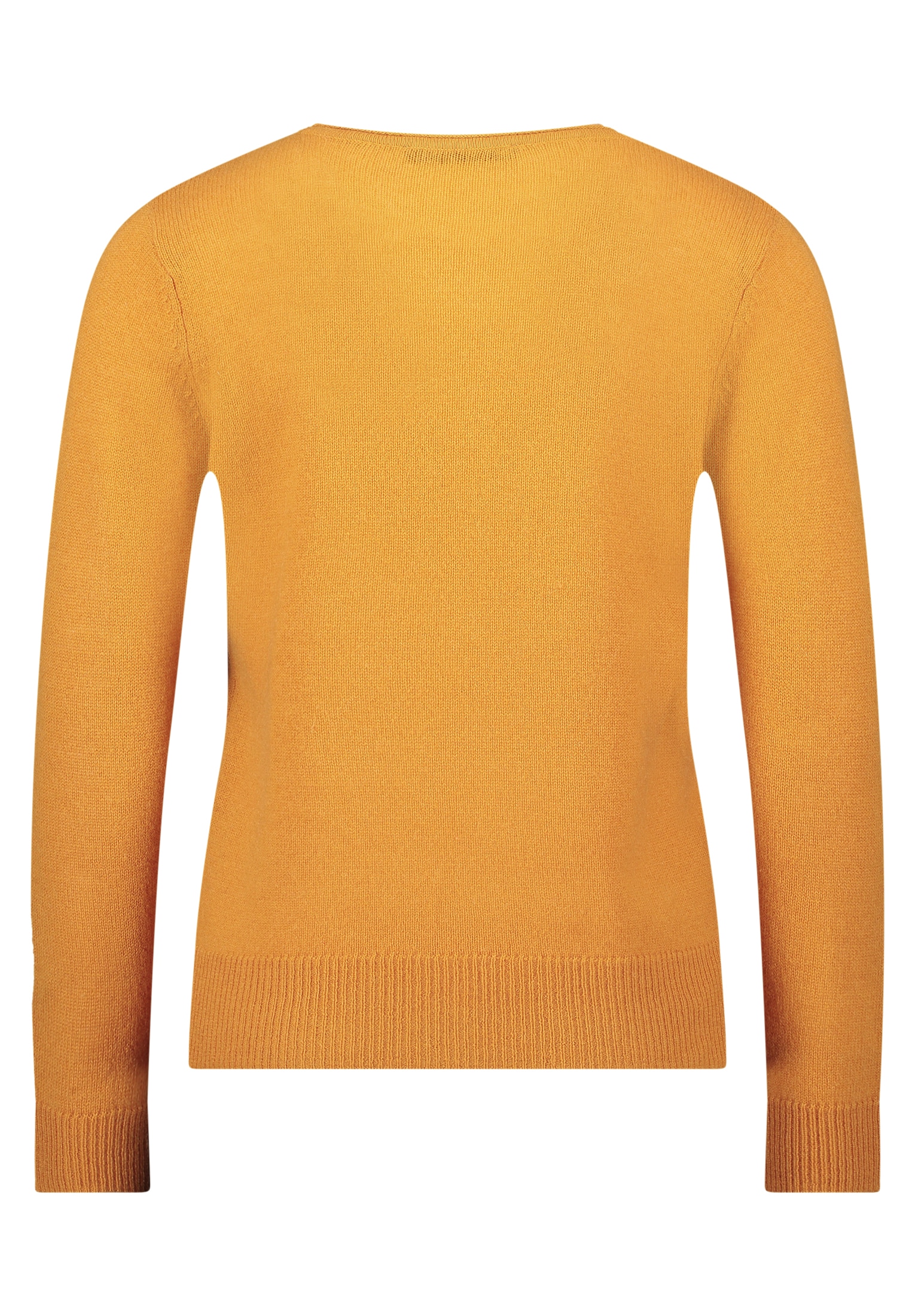 Betty Barclay Kaschmirpullover »Kaschmir-Pullover mit Rundhalsausschnitt«