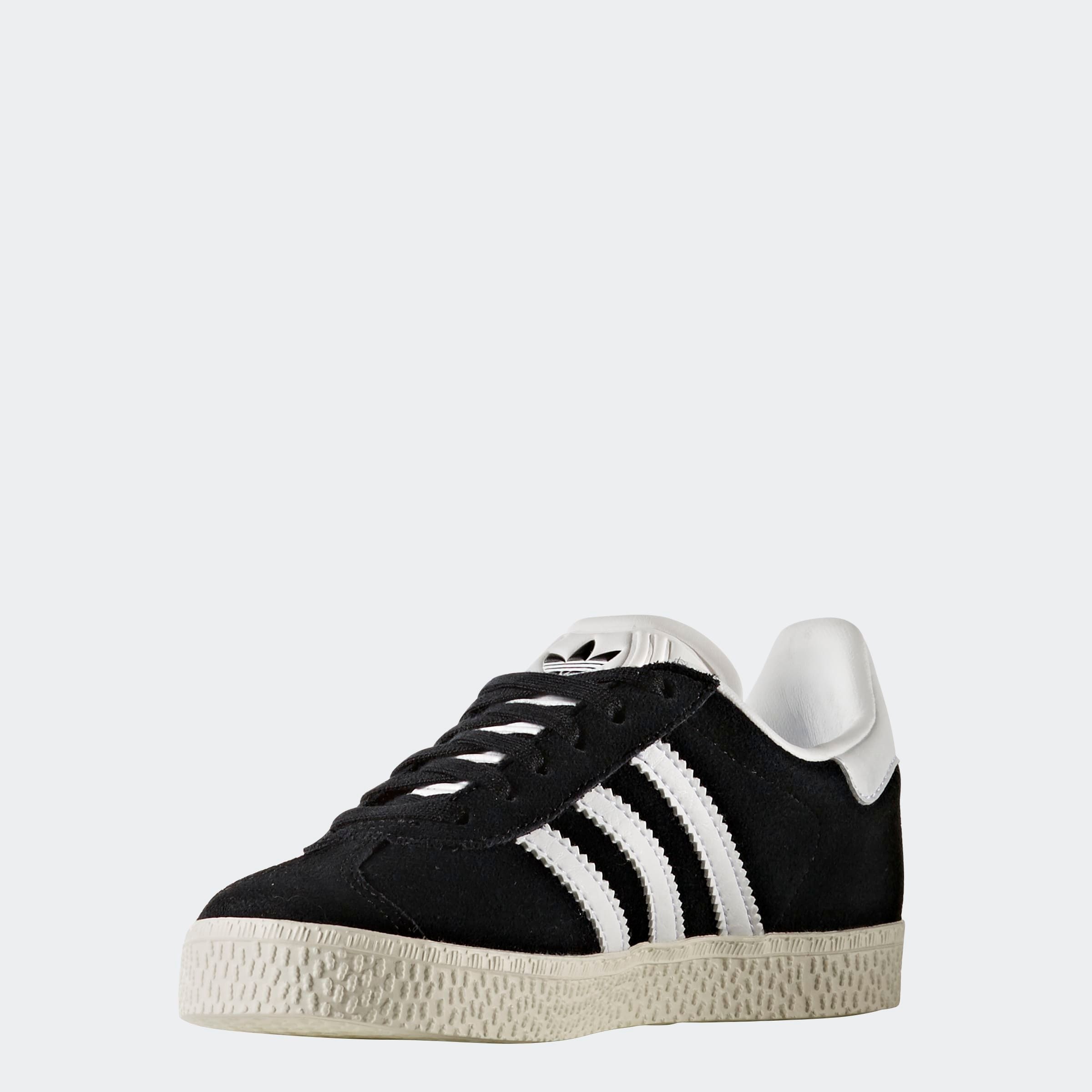 adidas Originals Sneaker »GAZELLE«