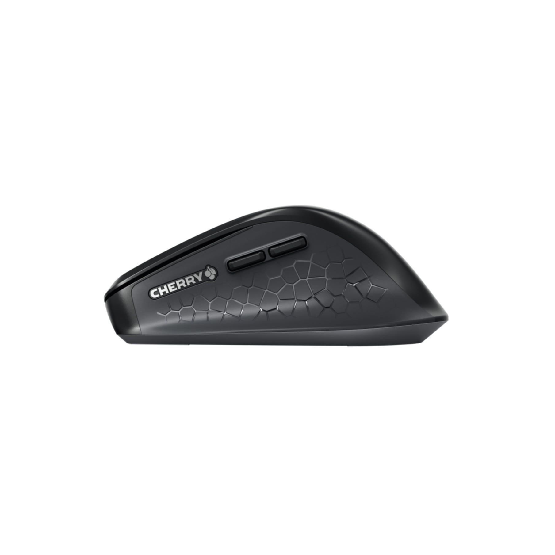Cherry Maus »JW-8550-2«, RF Wireless