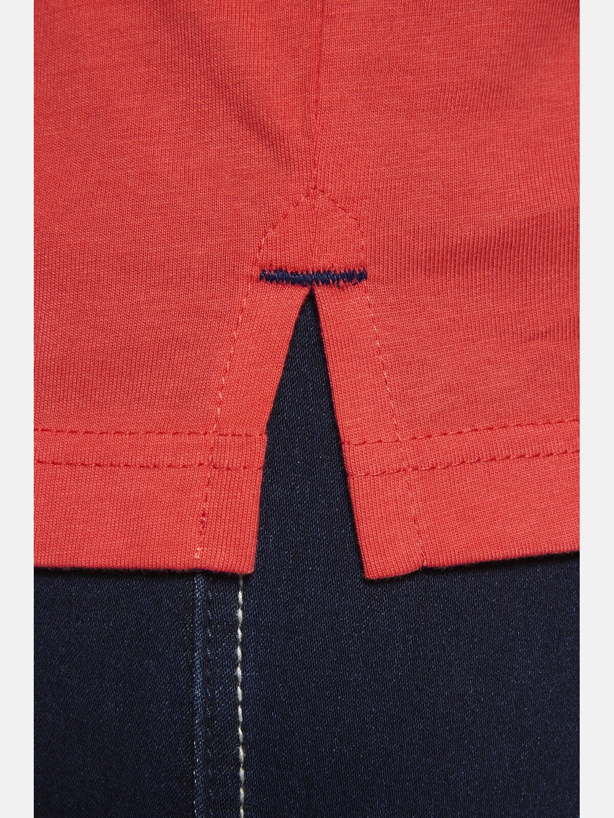Charles Colby Poloshirt »Doppelpack Poloshirt EARL LENN«, (2 tlg.), in zwei Farbvariationen