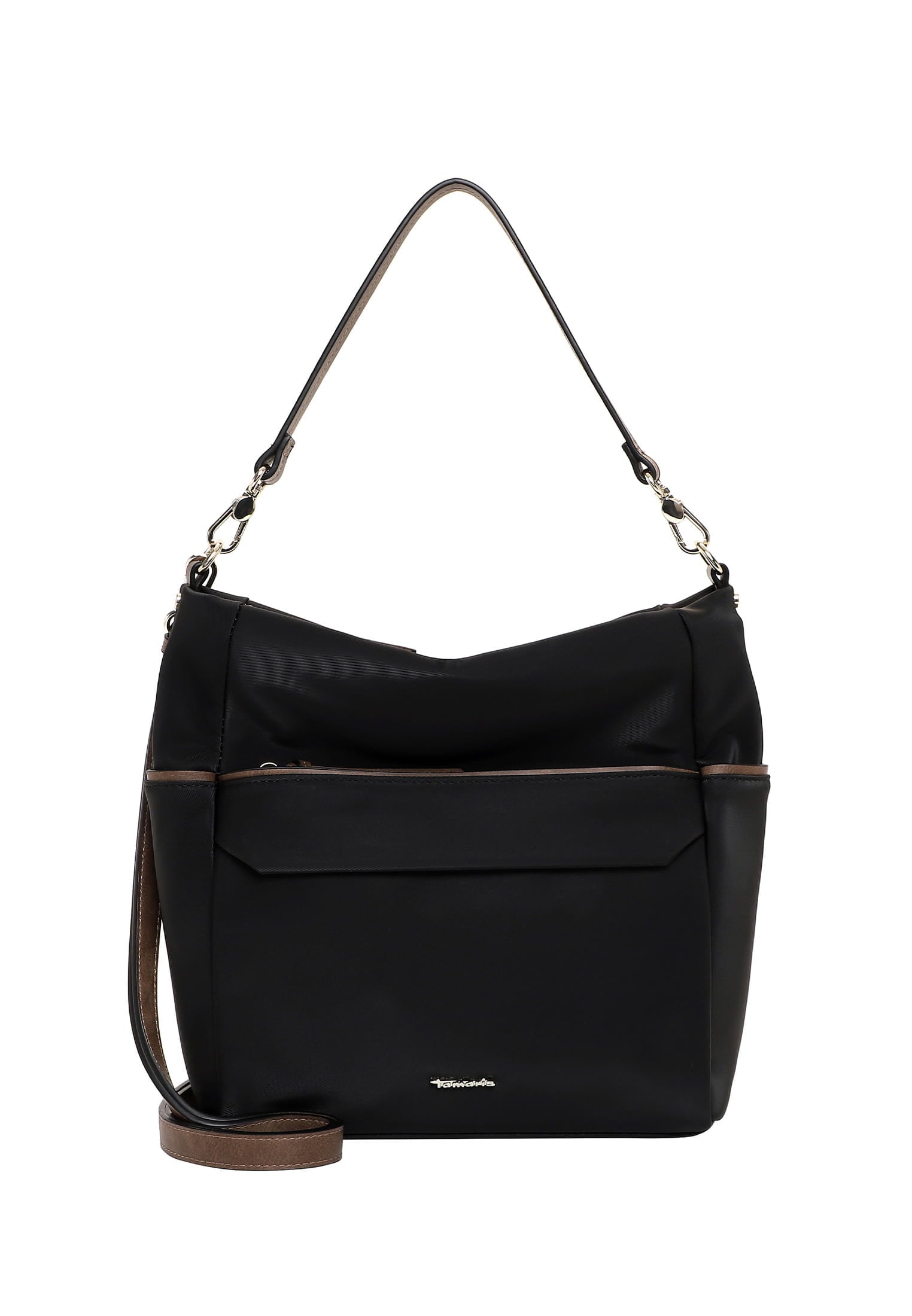 Tamaris Beuteltasche »Beutel TAS Margitta«
