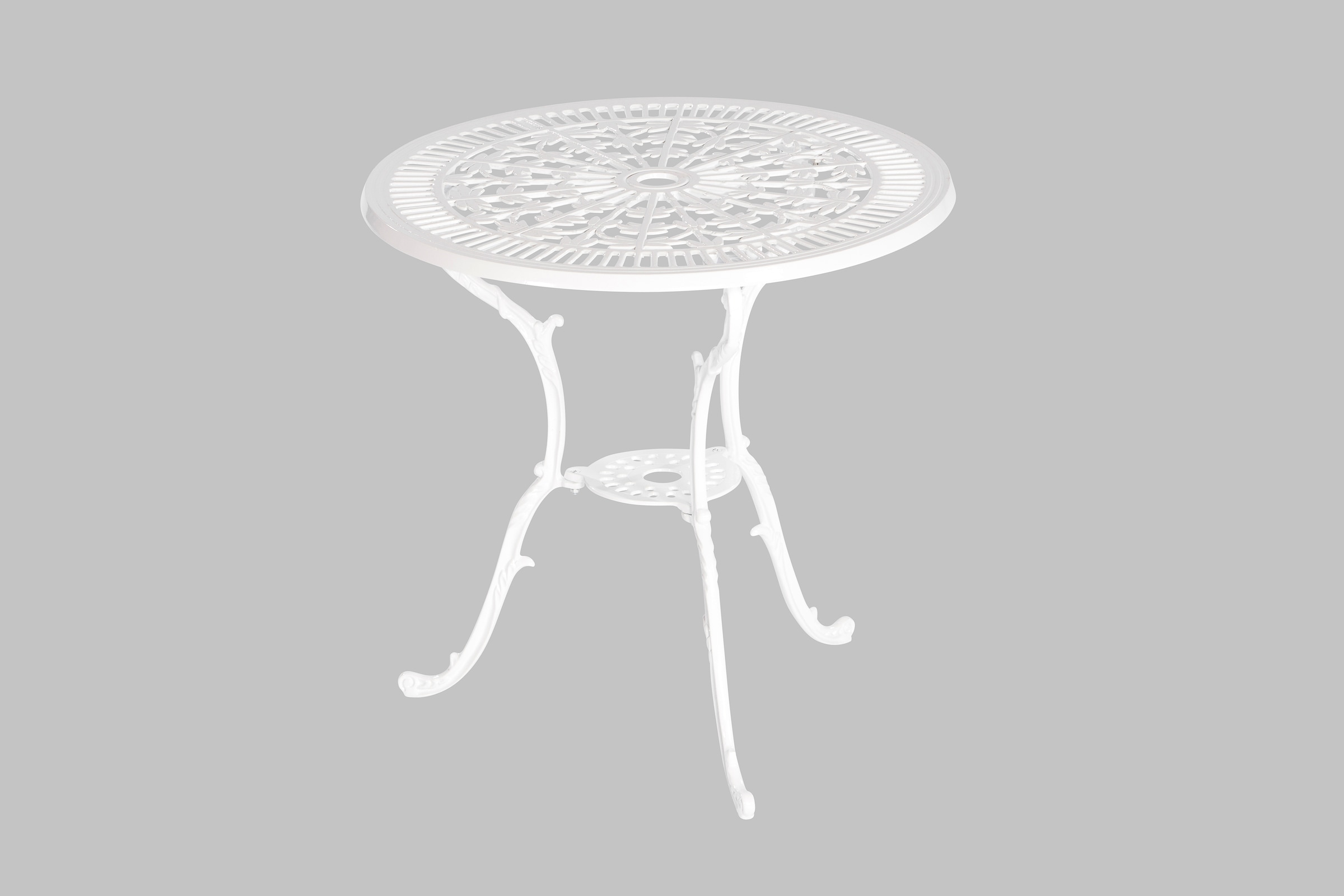 MERXX Gartentisch »Lugano«