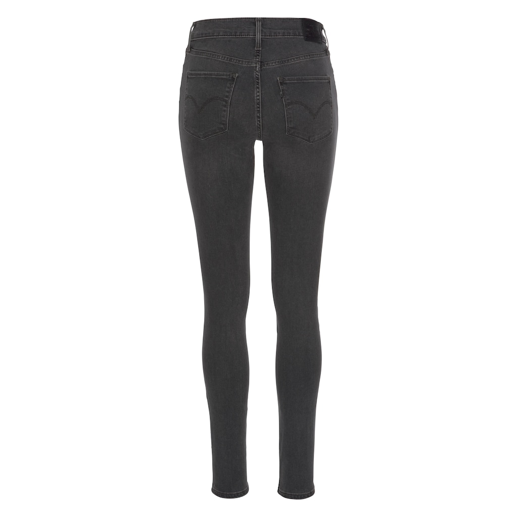 Levi's® Skinny-fit-Jeans »310 Shaping Super Skinny«