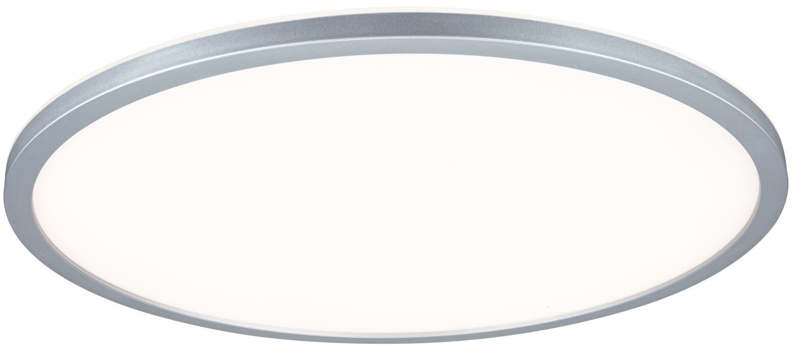 Paulmann LED Panel »Atria Shine«, 1 flammig