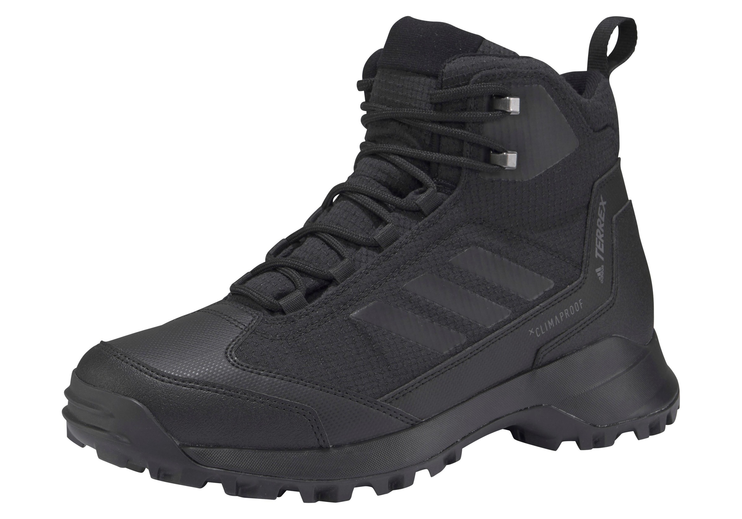 adidas terrex frozetrack mid