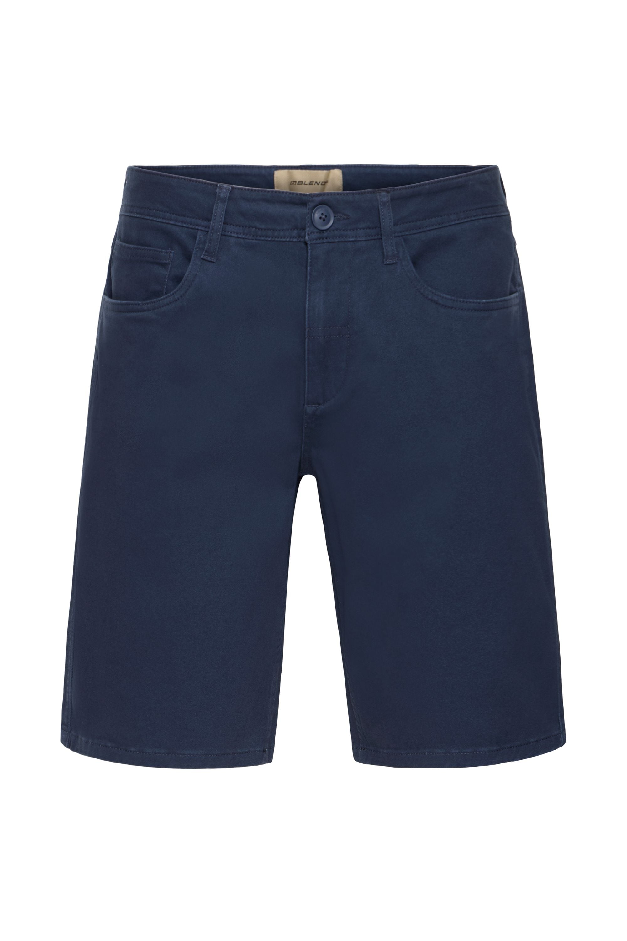 Blend Chinoshorts »Chinoshorts BHTiros«