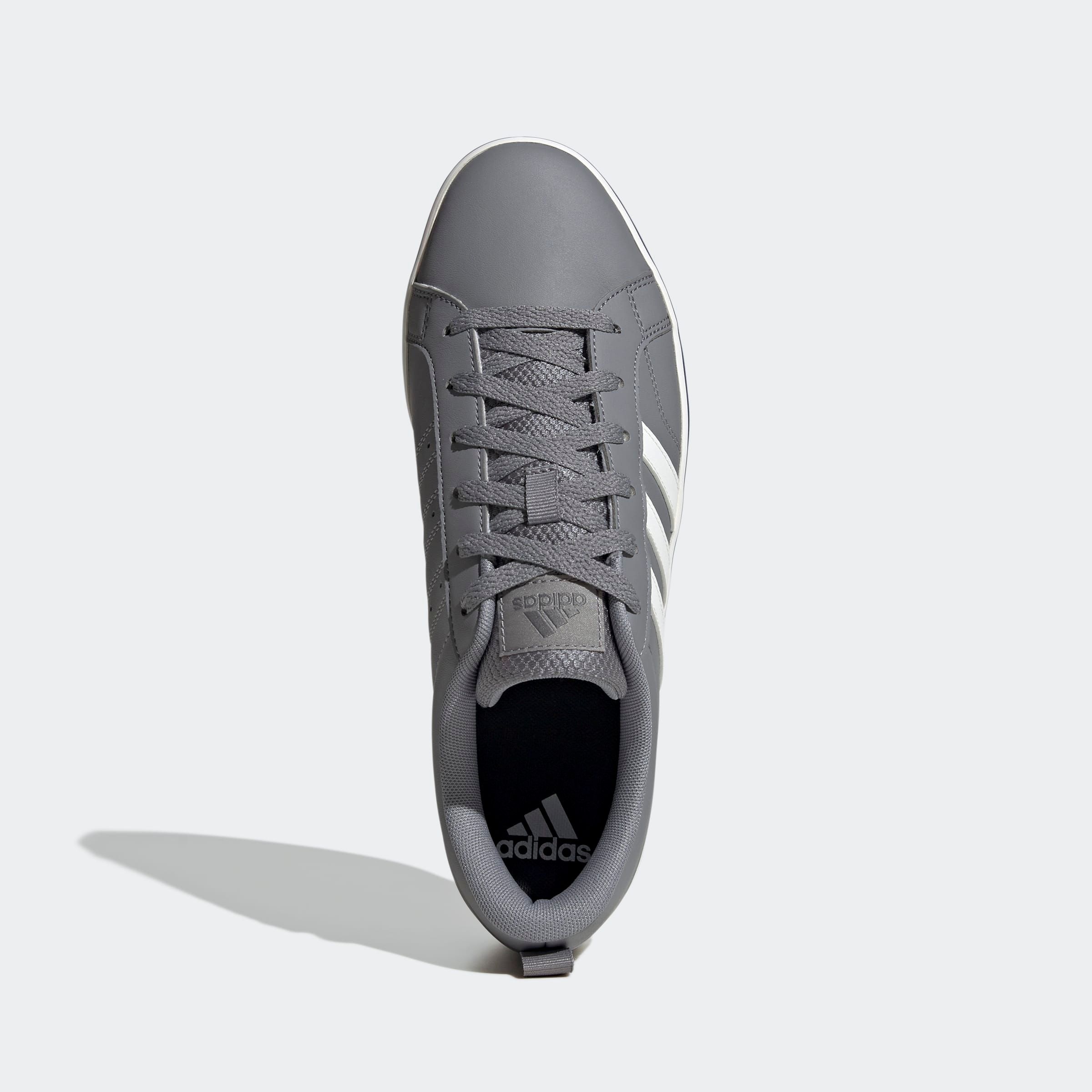 adidas Sportswear Sneaker »VS PACE 2.0«