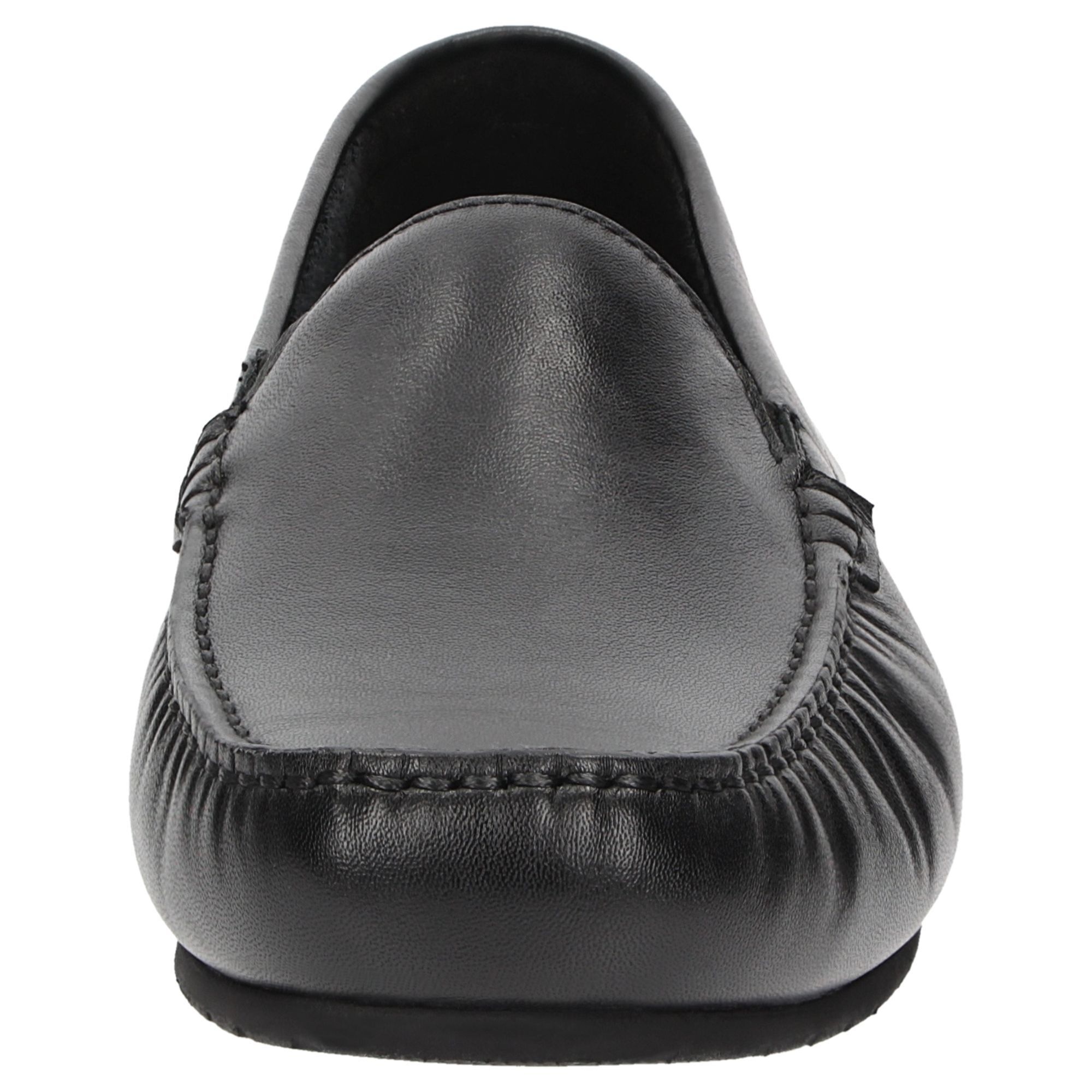 SIOUX Slipper »Farmilo-703«