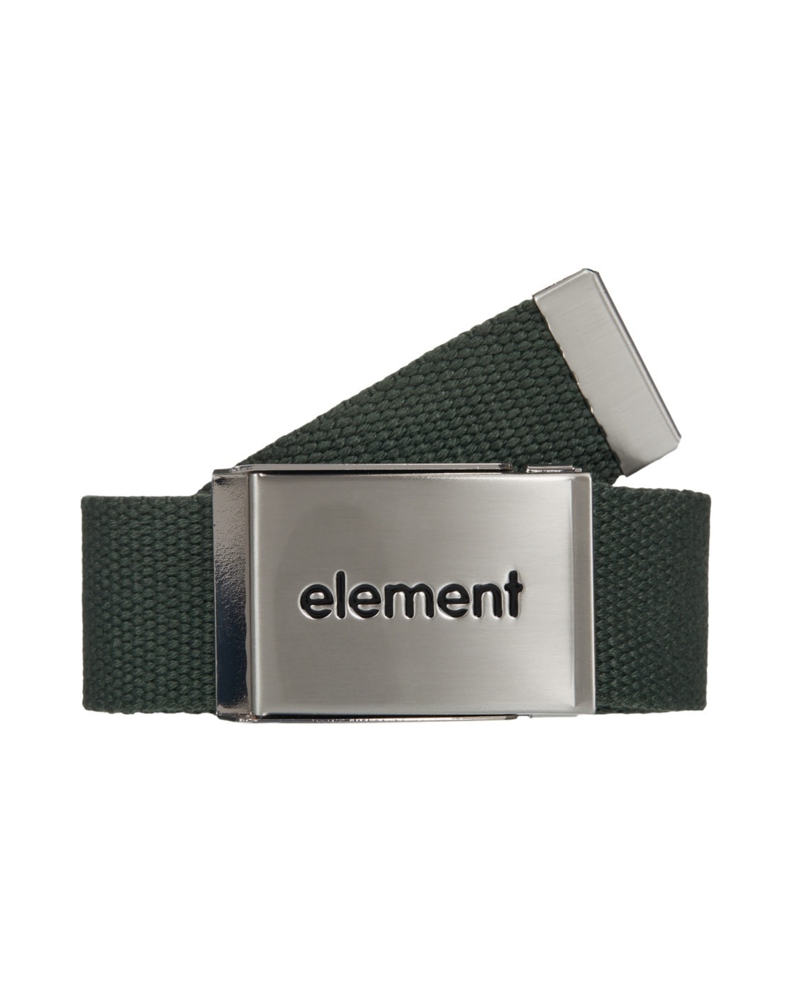 Element Stoffgürtel »Lowcase Webbing«
