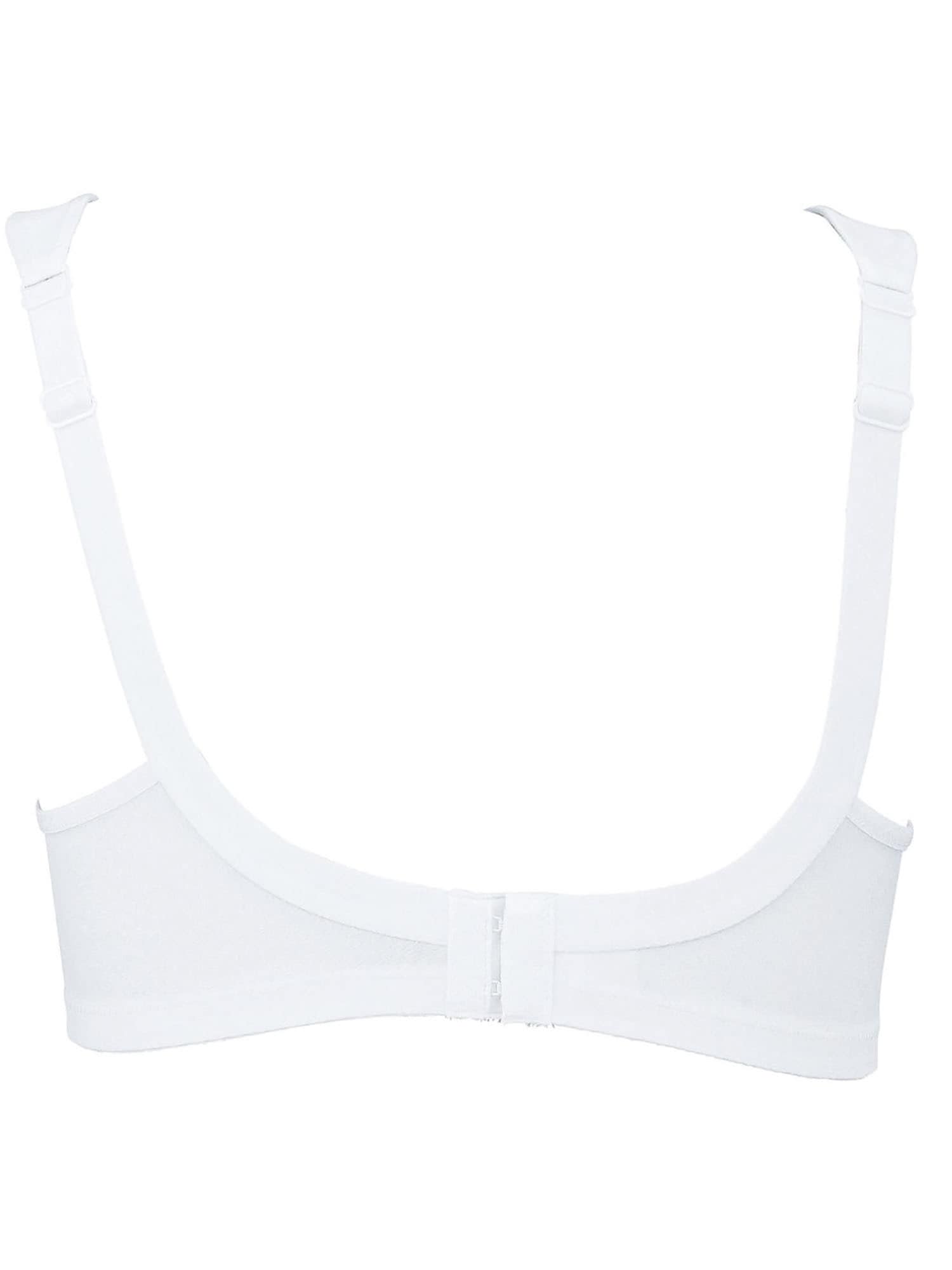 Anita Entlastungs-BH »Komfort BH Clara«