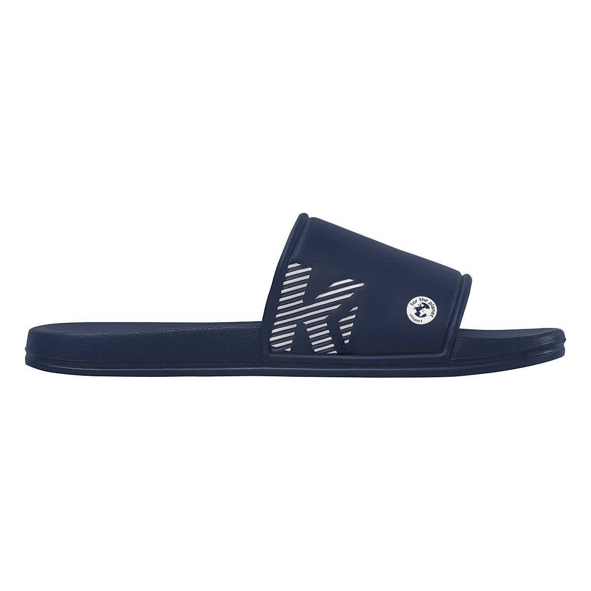 Kempa Badepantolette »Schuhe Badepantolette«  1 tlg.