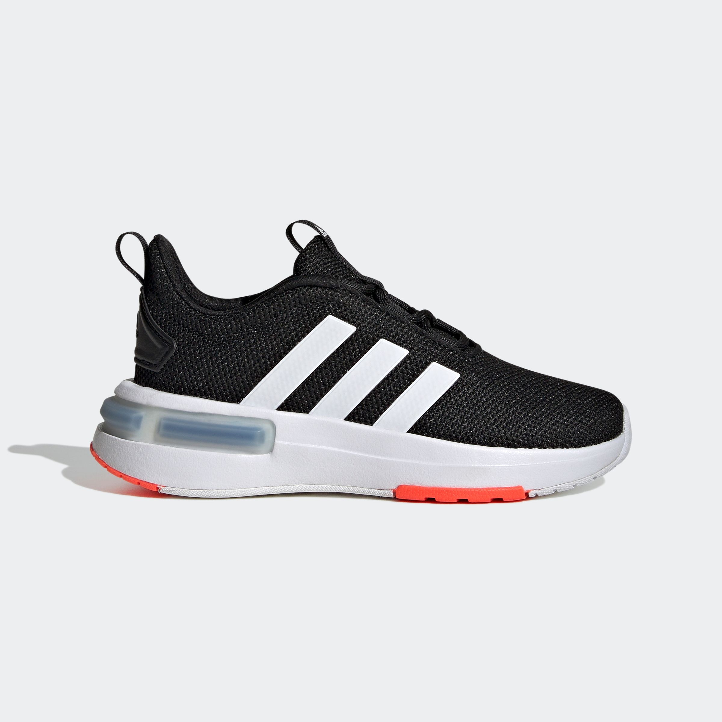 adidas Sportswear Sneaker »RACER TR23 KIDS«, Design auf den Spuren des adidas NMD