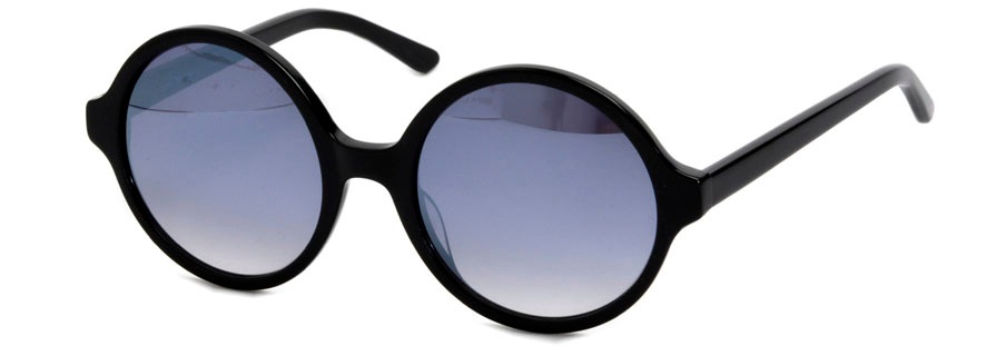 Natascha Ochsenknecht Sonnenbrille, Lollipop bei | Sonnenbrillen