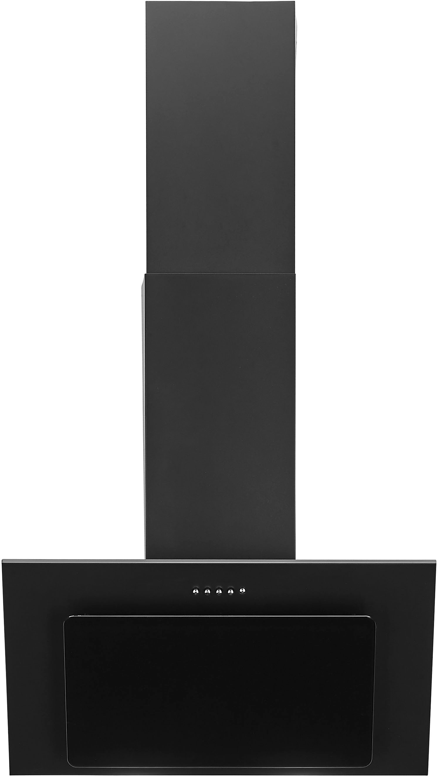 BASIC by Balculina Küchenzeile »Turin«, Breite 370 cm, wahlweise mit E-Geräten